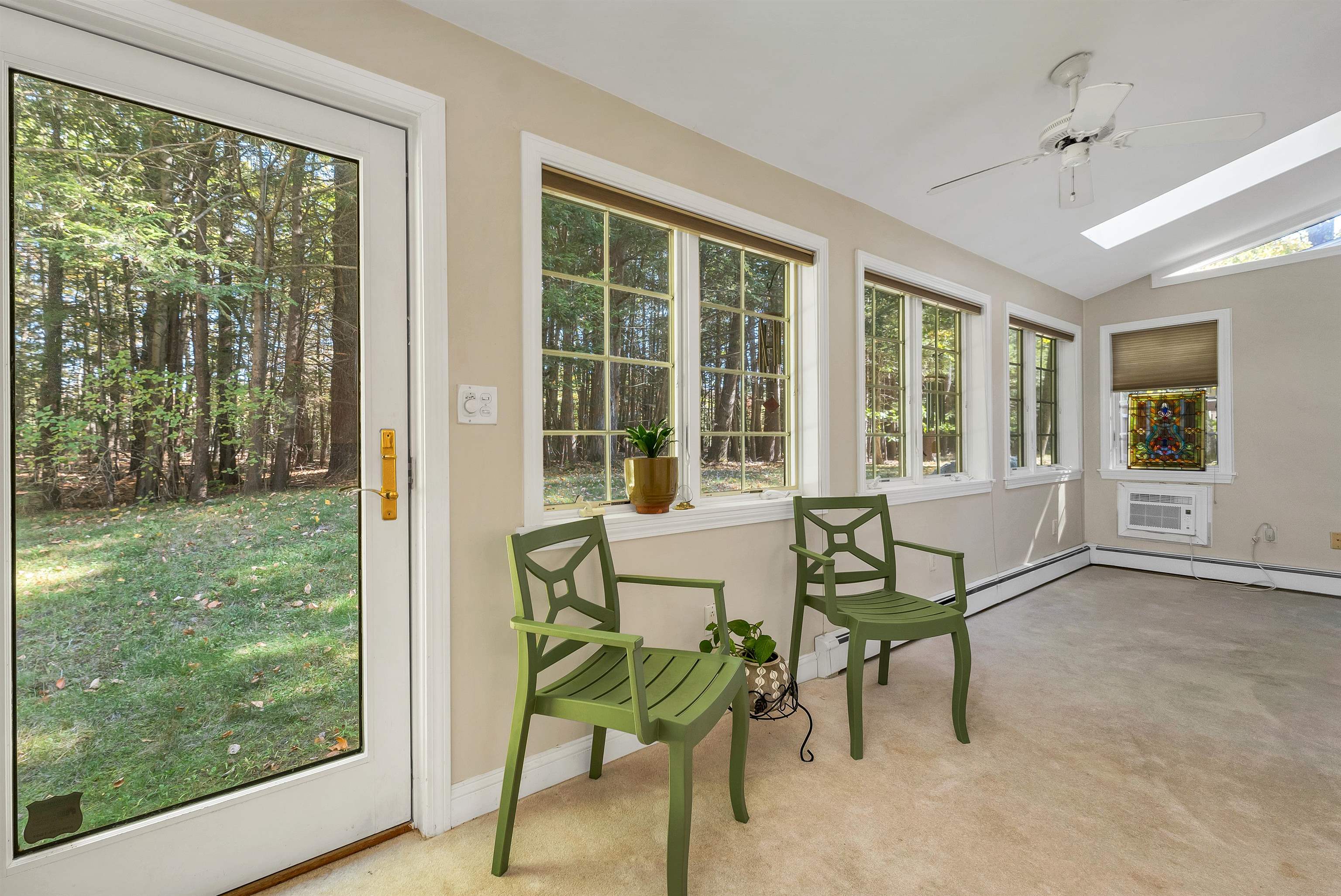 380 Ocean Road Unit: 16