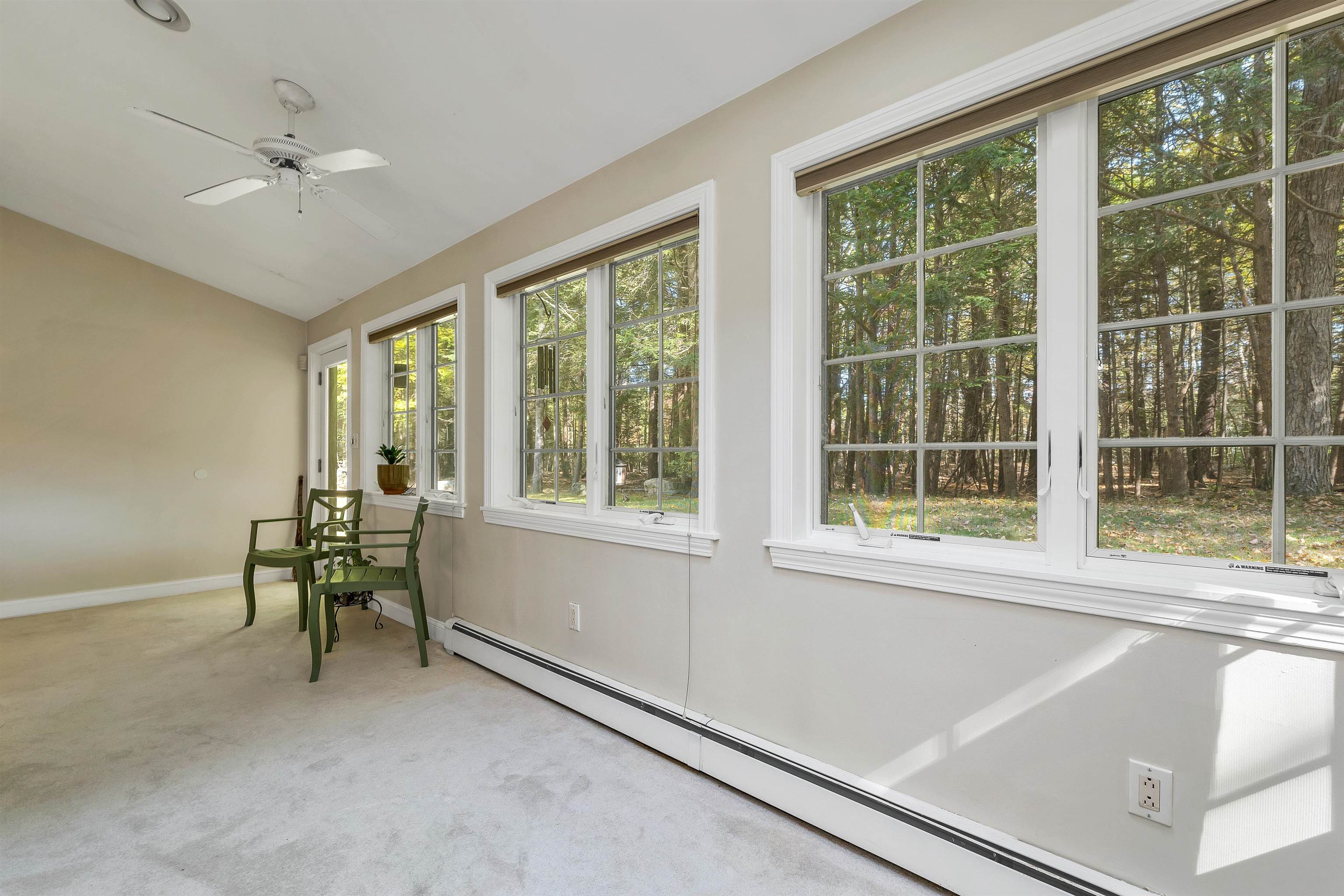 380 Ocean Road Unit: 16