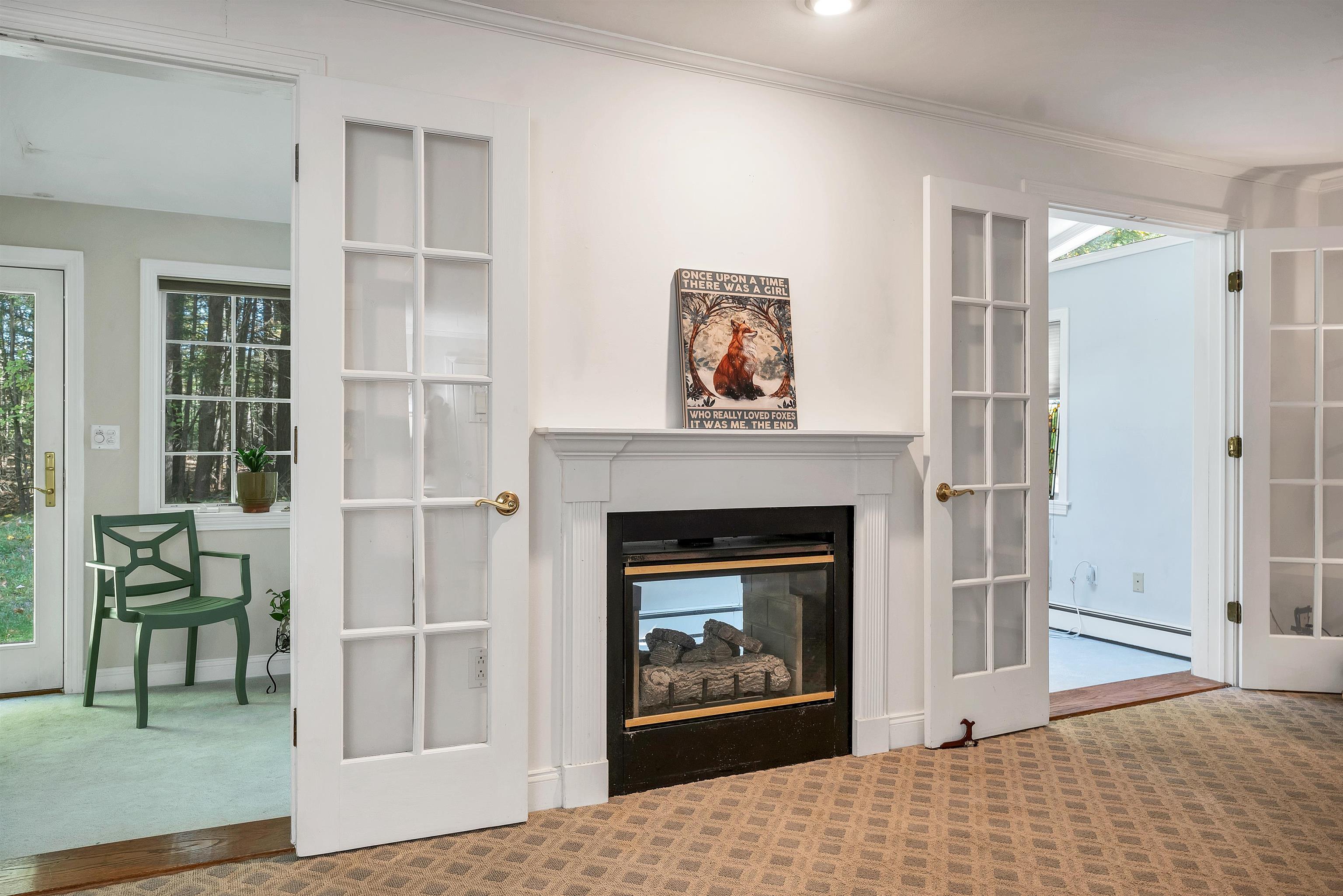 380 Ocean Road Unit: 16