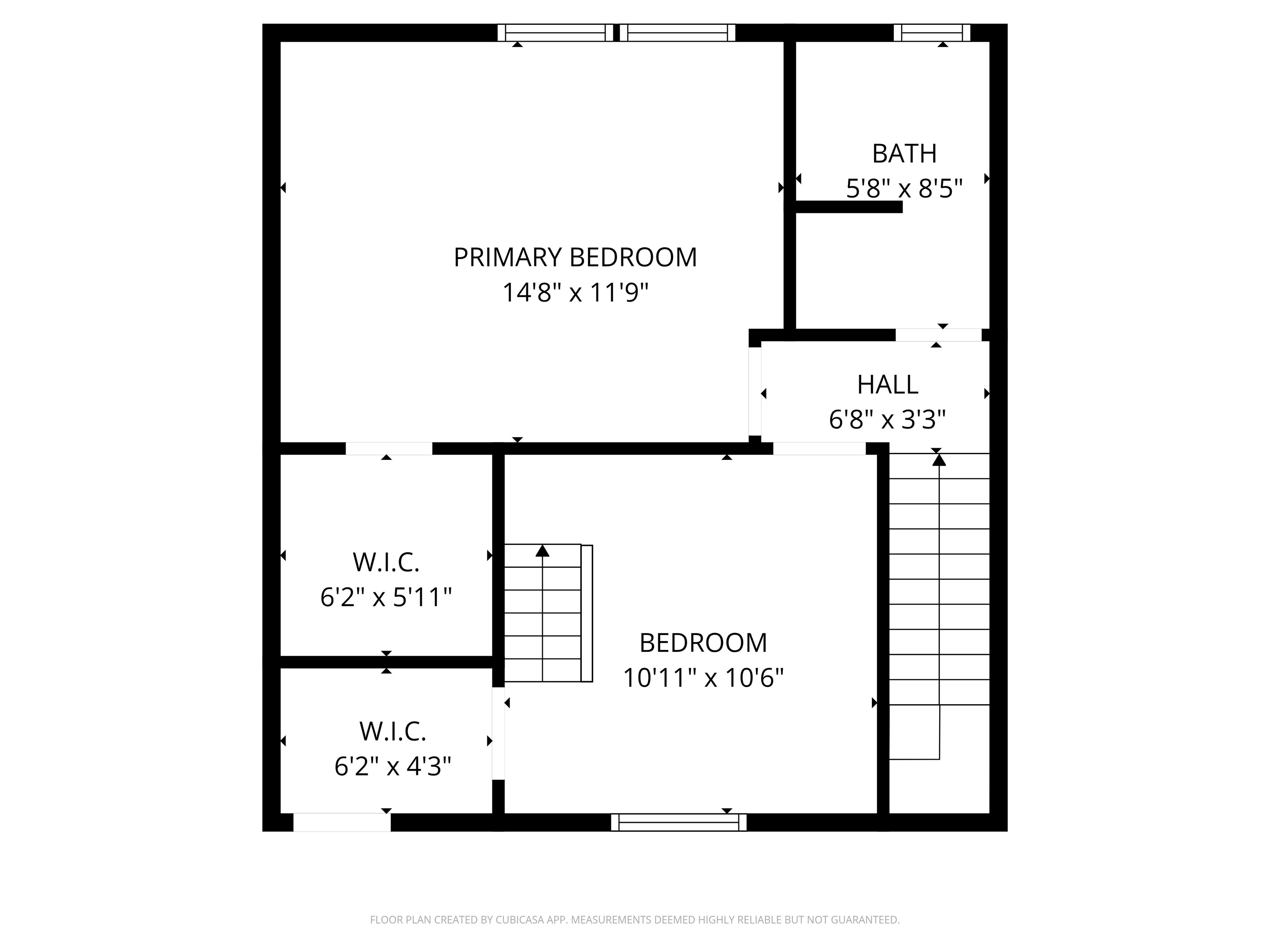 380 Ocean Road Unit: 16