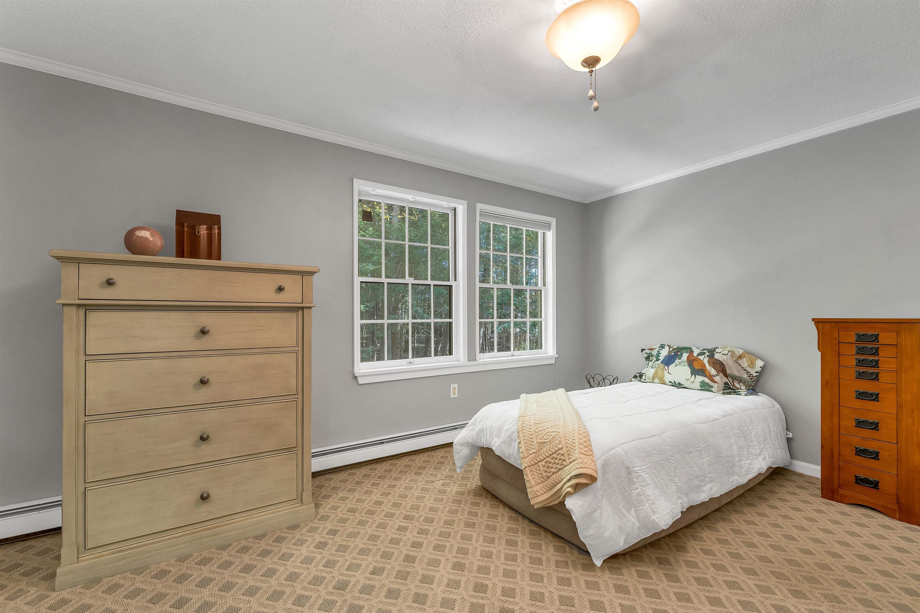 380 Ocean Road Unit: 16