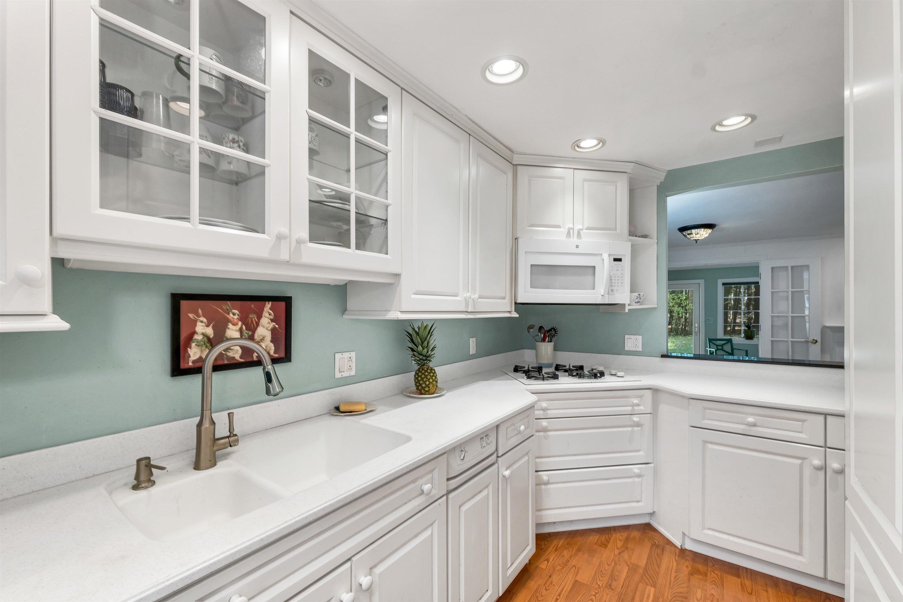 380 Ocean Road Unit: 16