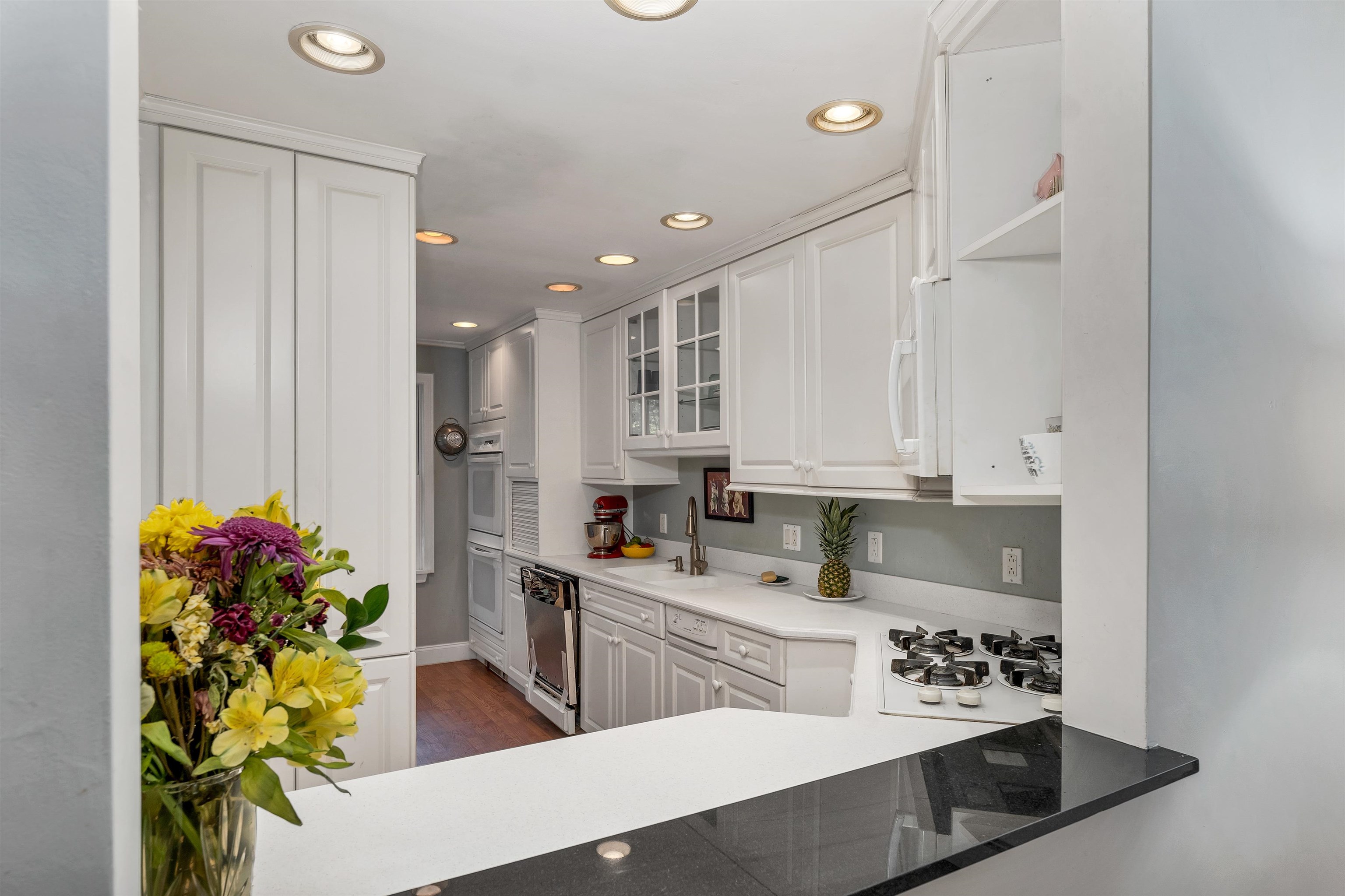 380 Ocean Road Unit: 16