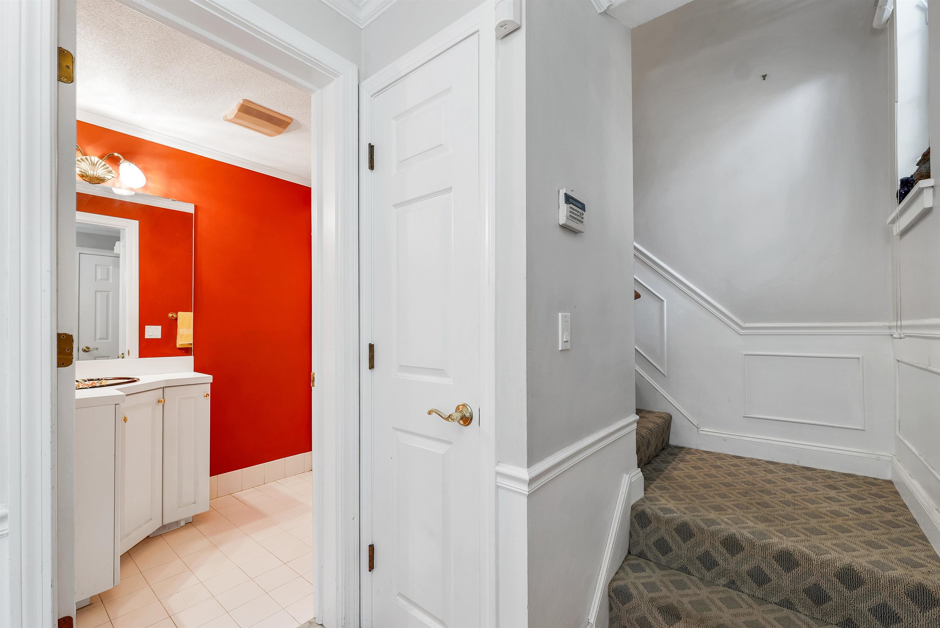 380 Ocean Road Unit: 16