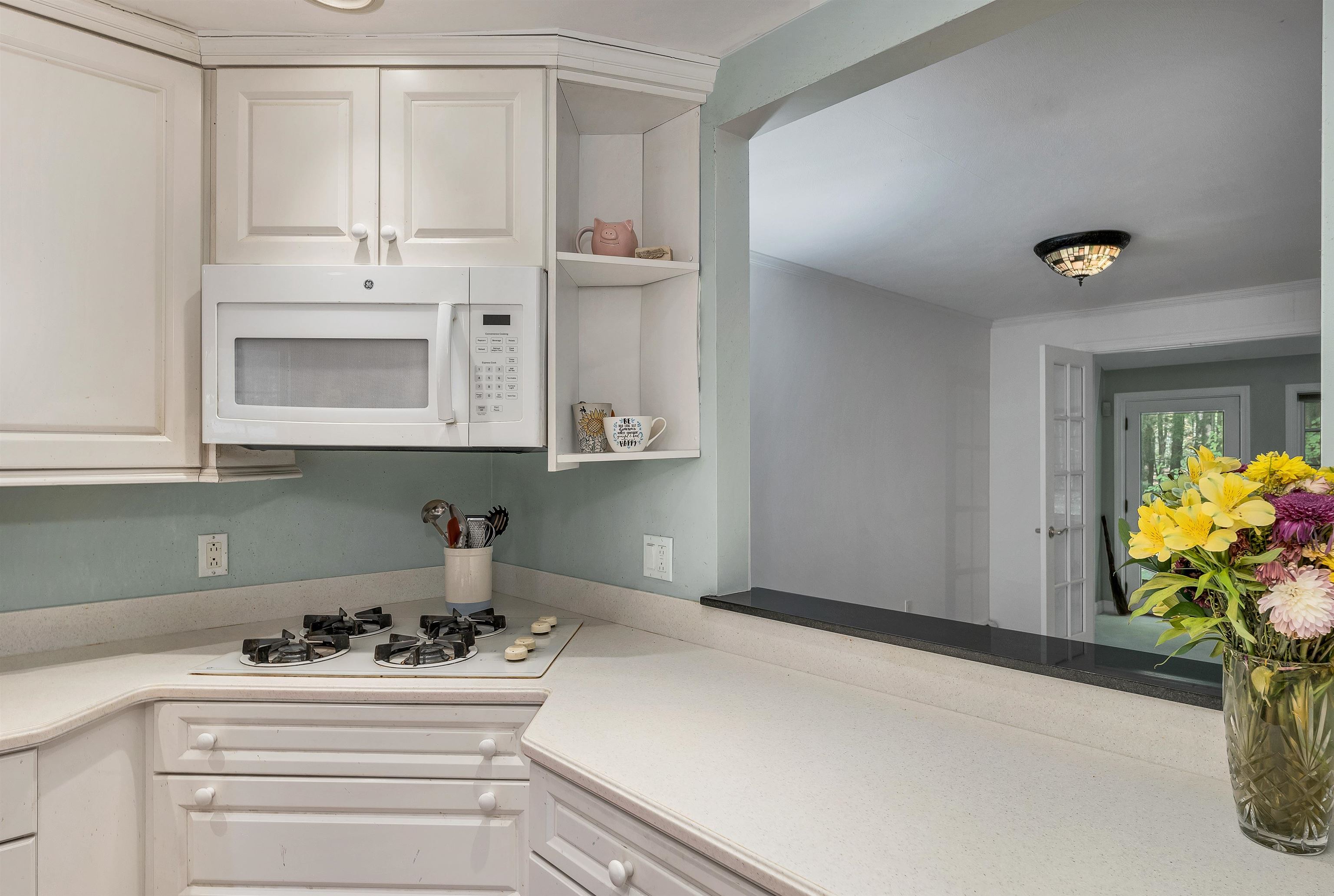 380 Ocean Road Unit: 16