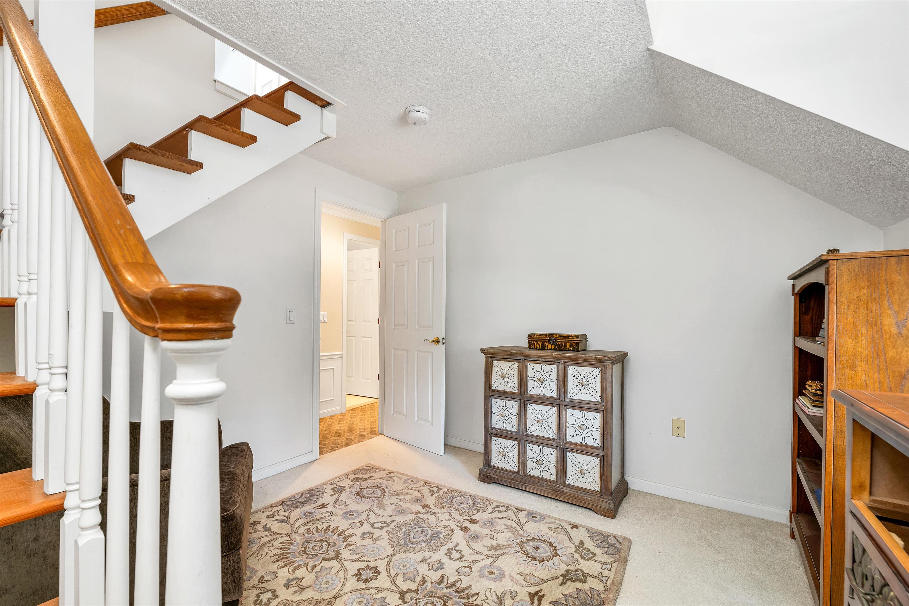 380 Ocean Road Unit: 16