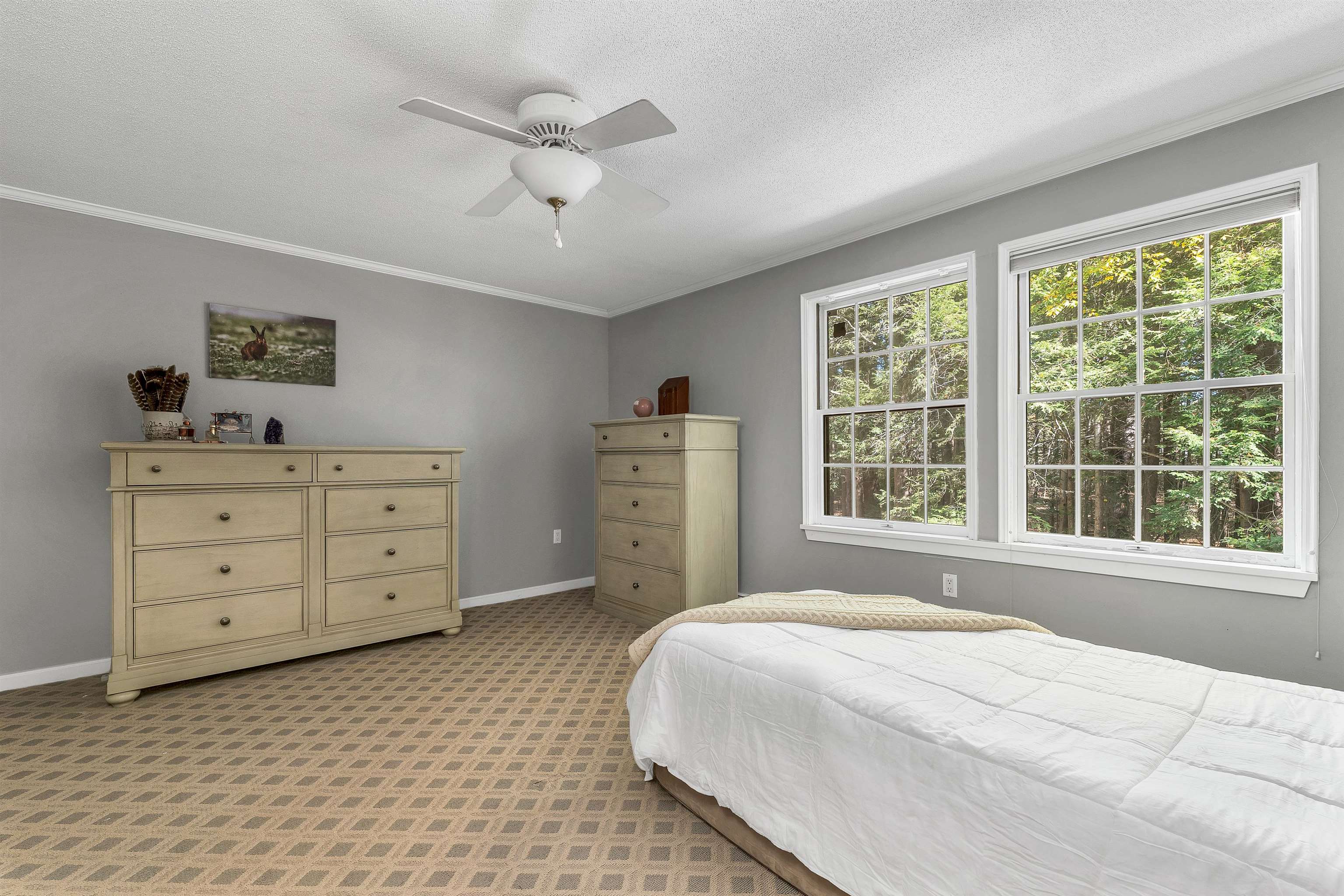 380 Ocean Road Unit: 16