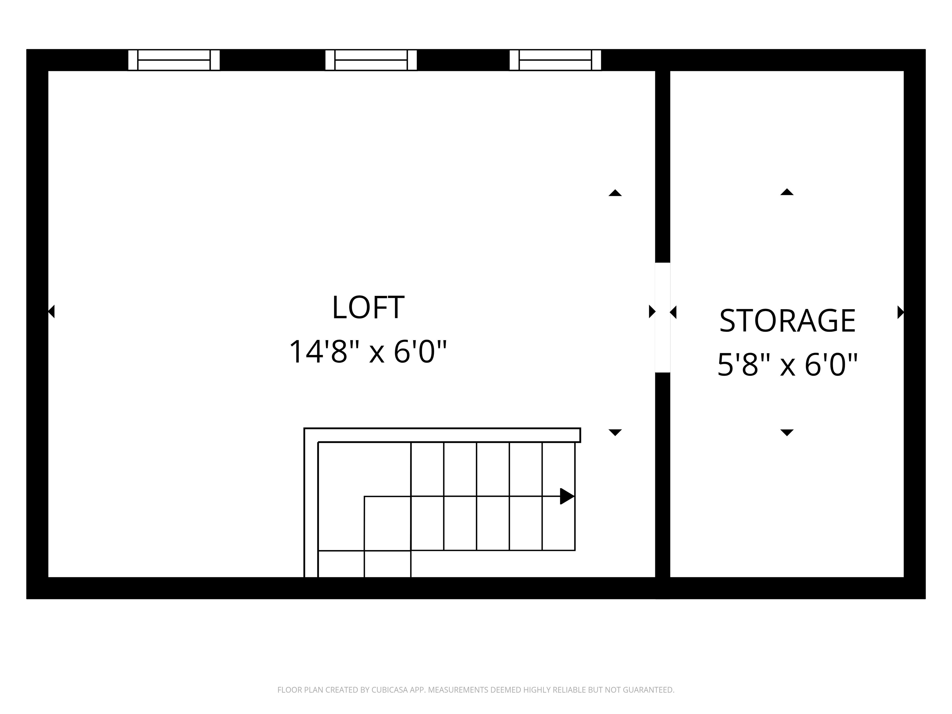380 Ocean Road Unit: 16