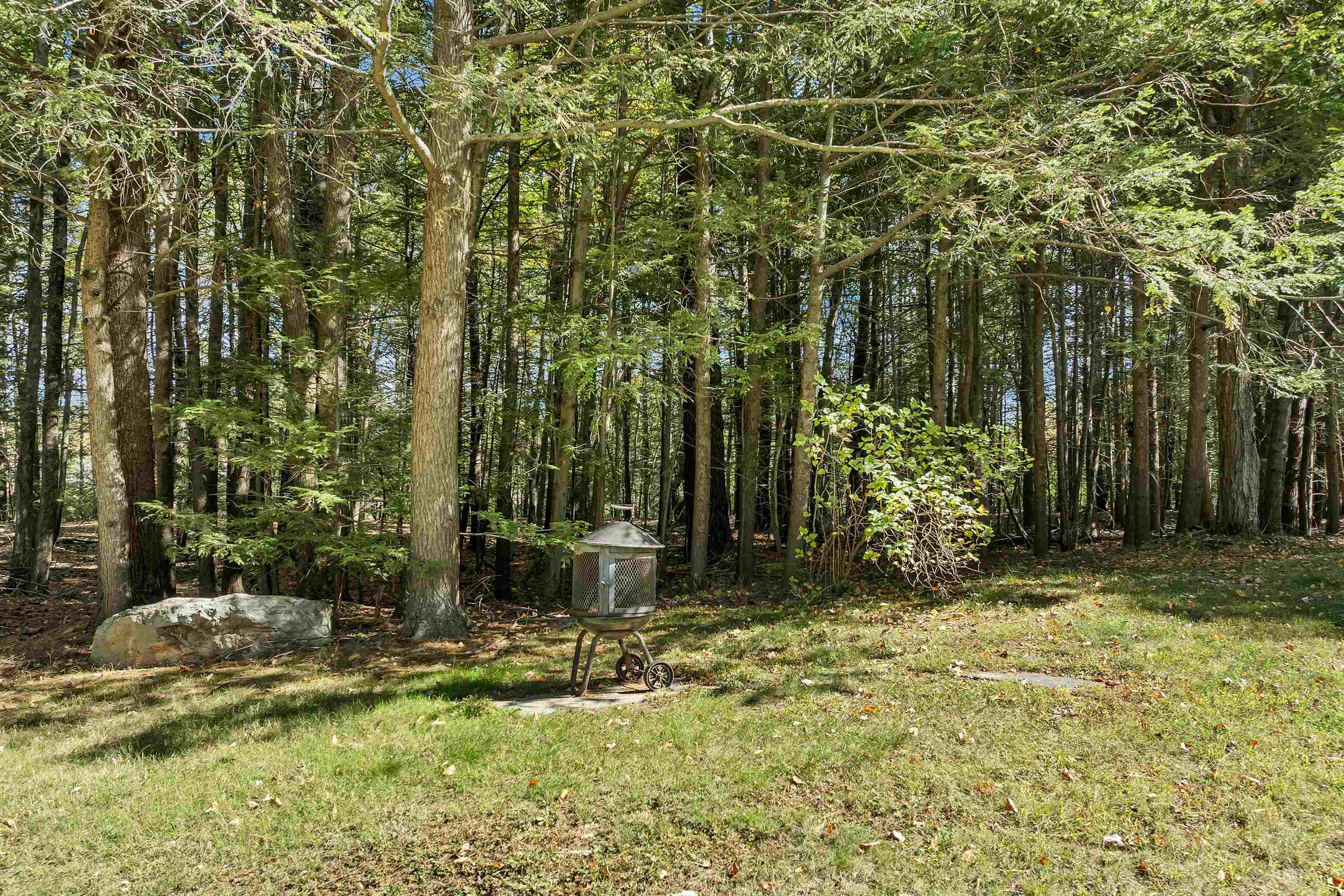 380 Ocean Road Unit: 16