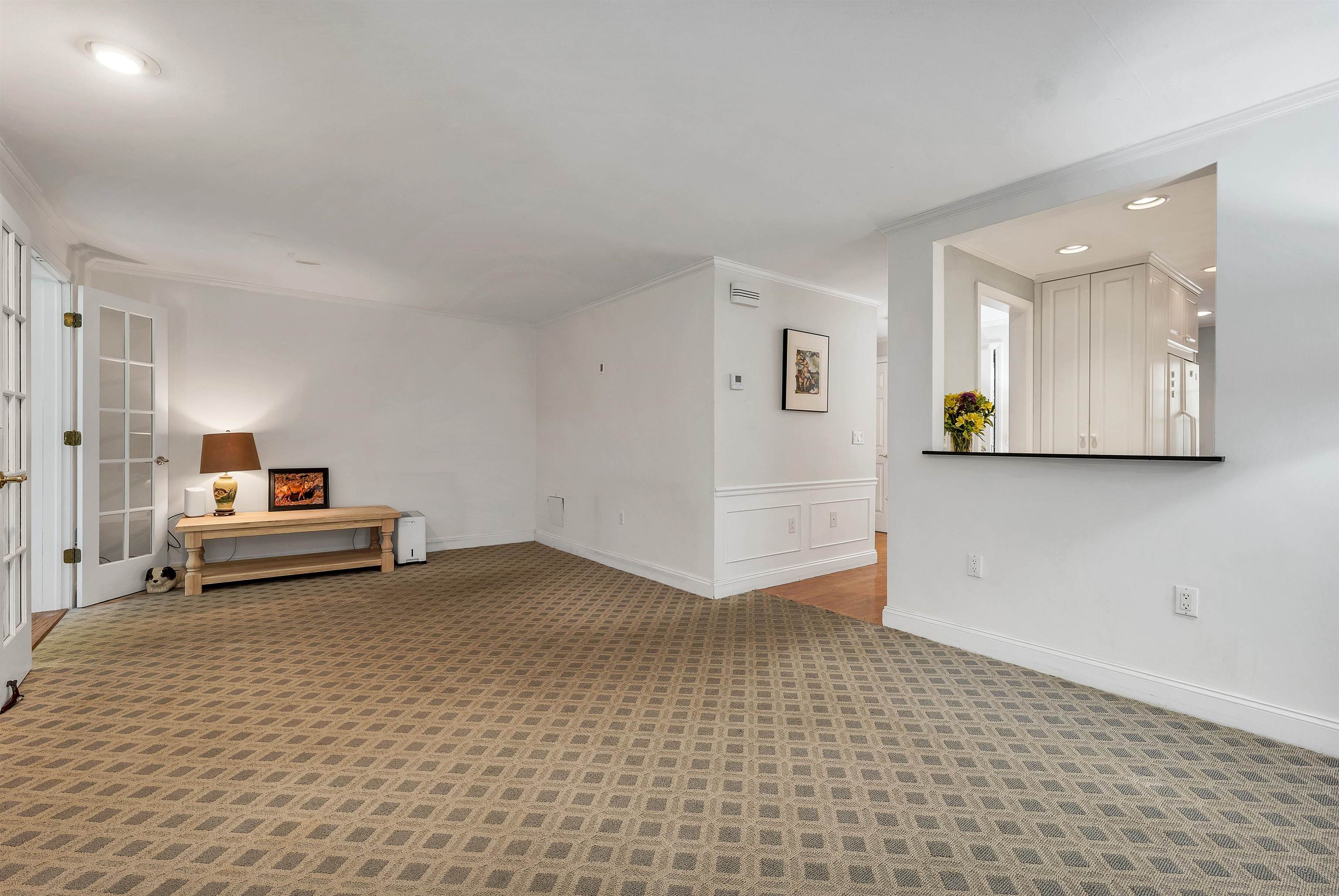 380 Ocean Road Unit: 16