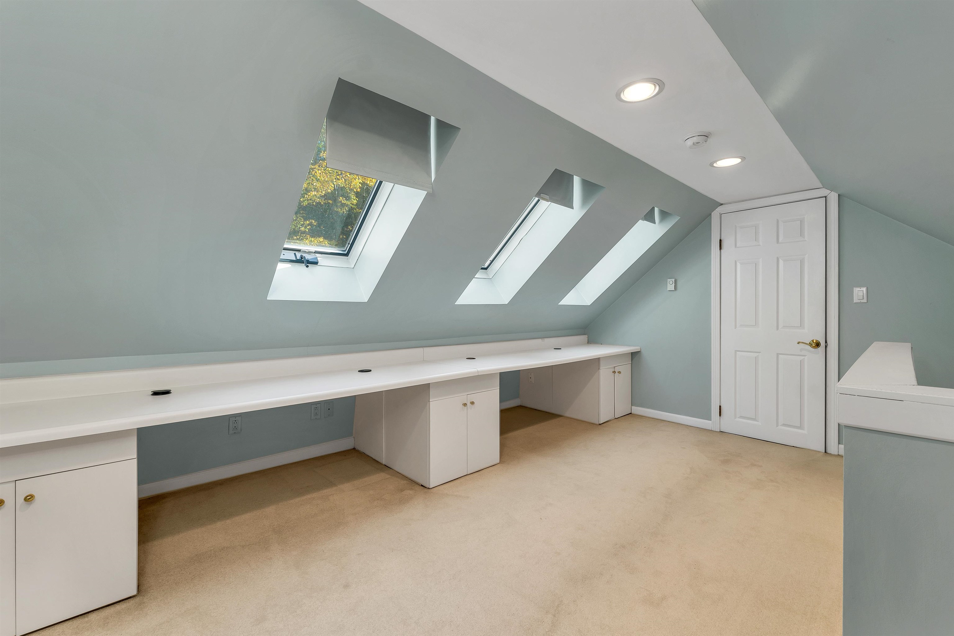 380 Ocean Road Unit: 16