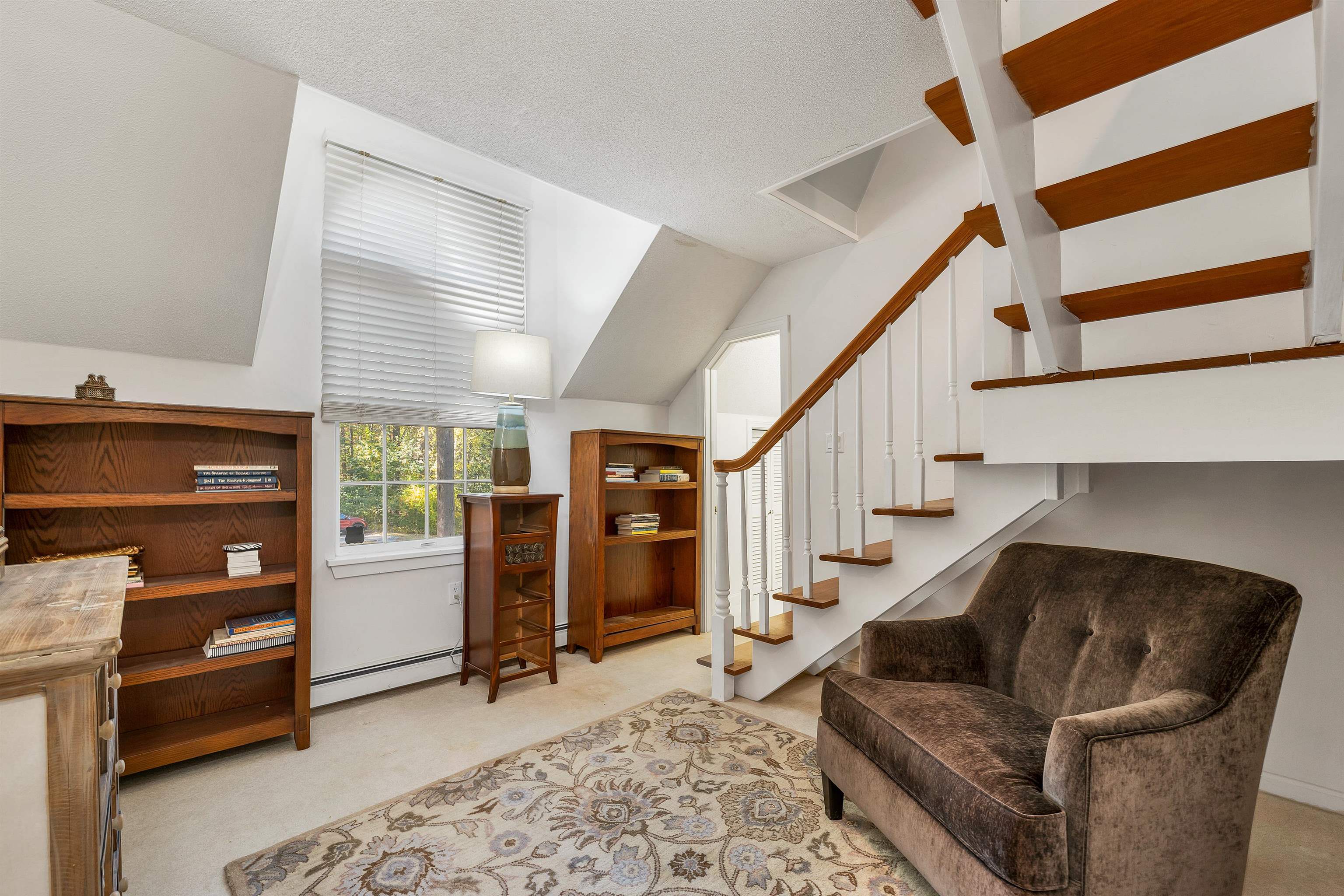 380 Ocean Road Unit: 16