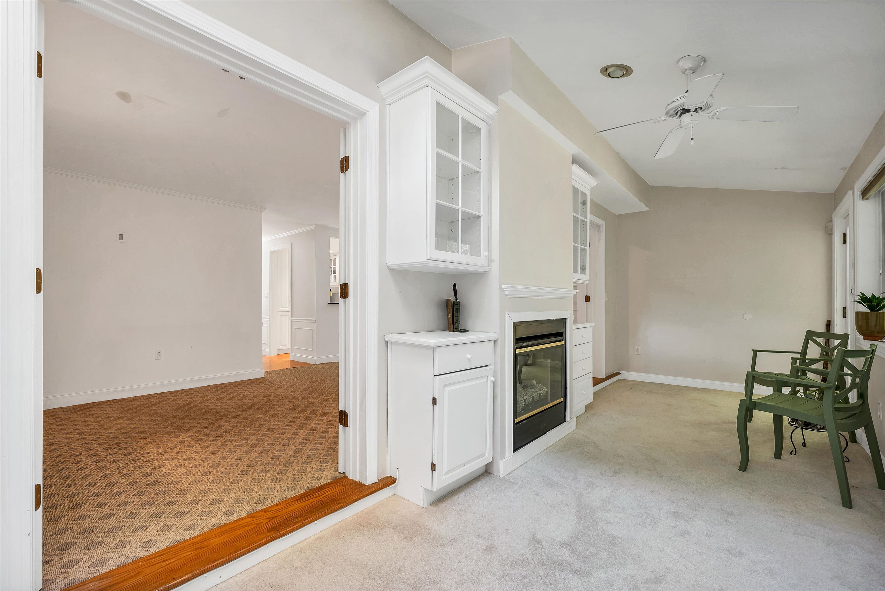 380 Ocean Road Unit: 16