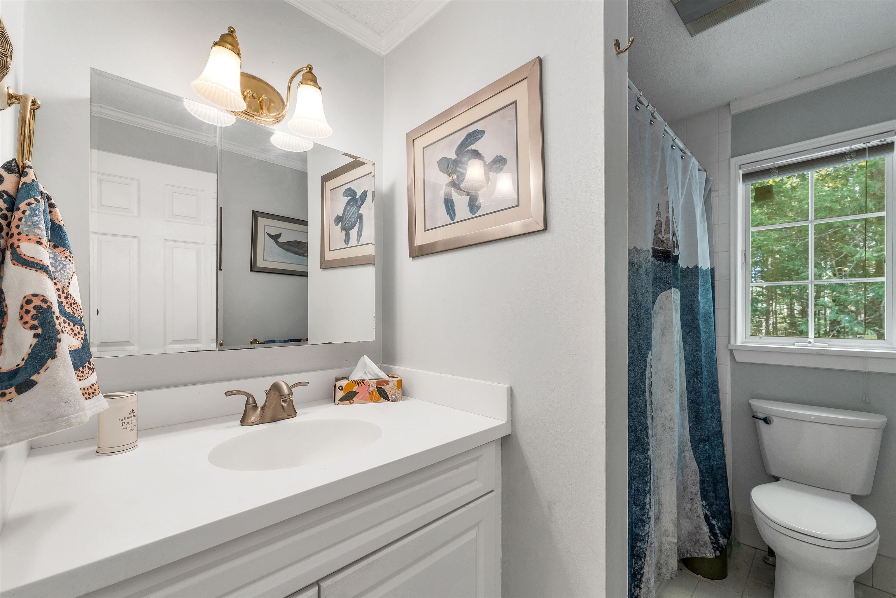 380 Ocean Road Unit: 16