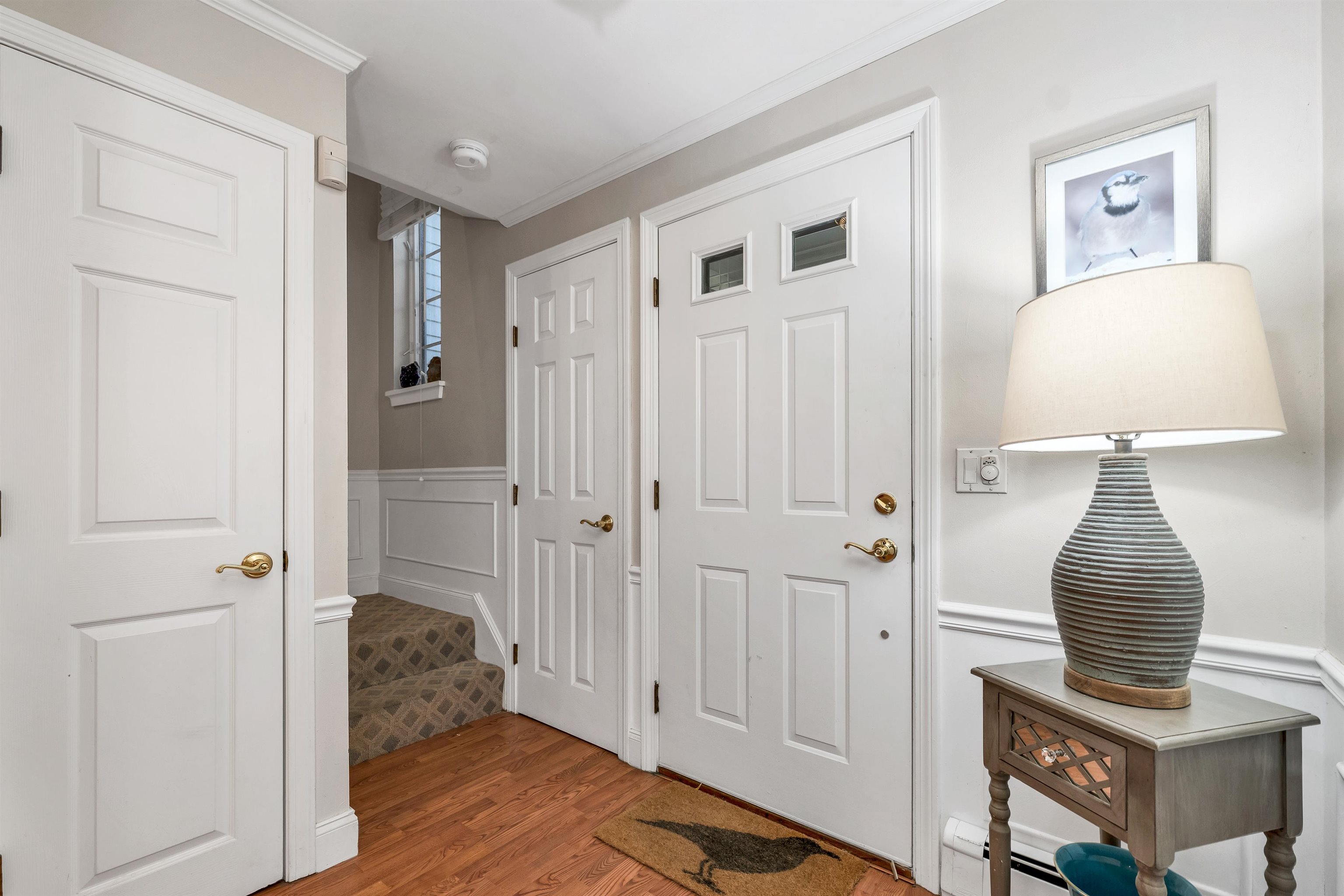 380 Ocean Road Unit: 16