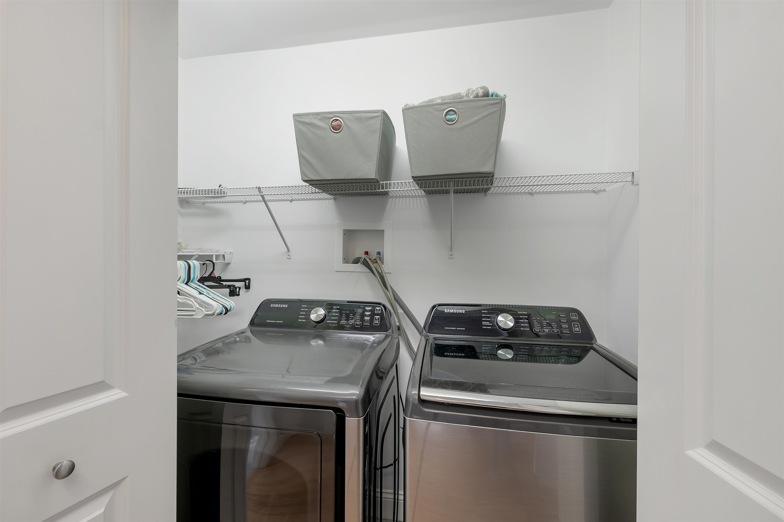 22 Stratham Heights Road