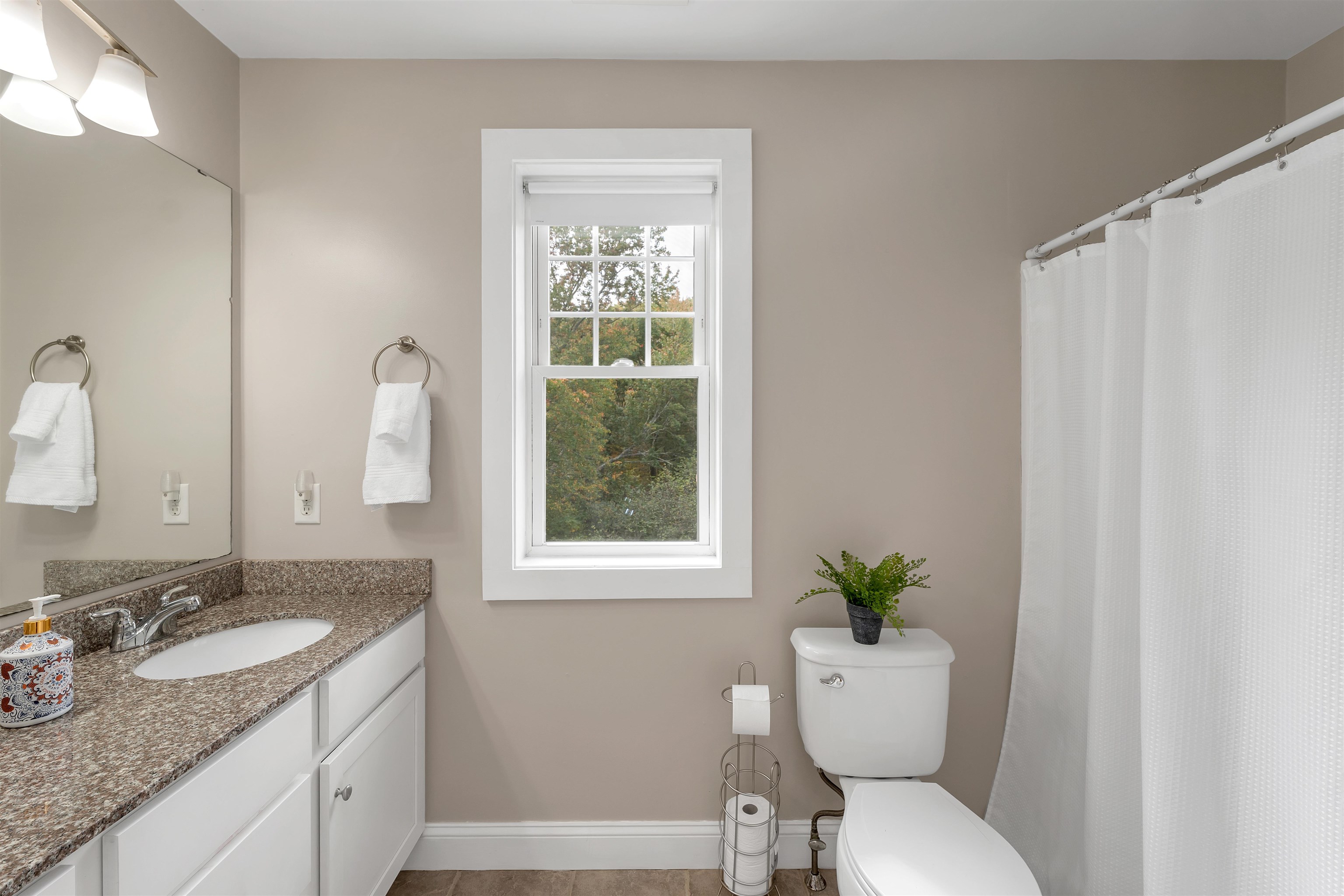 22 Stratham Heights Road