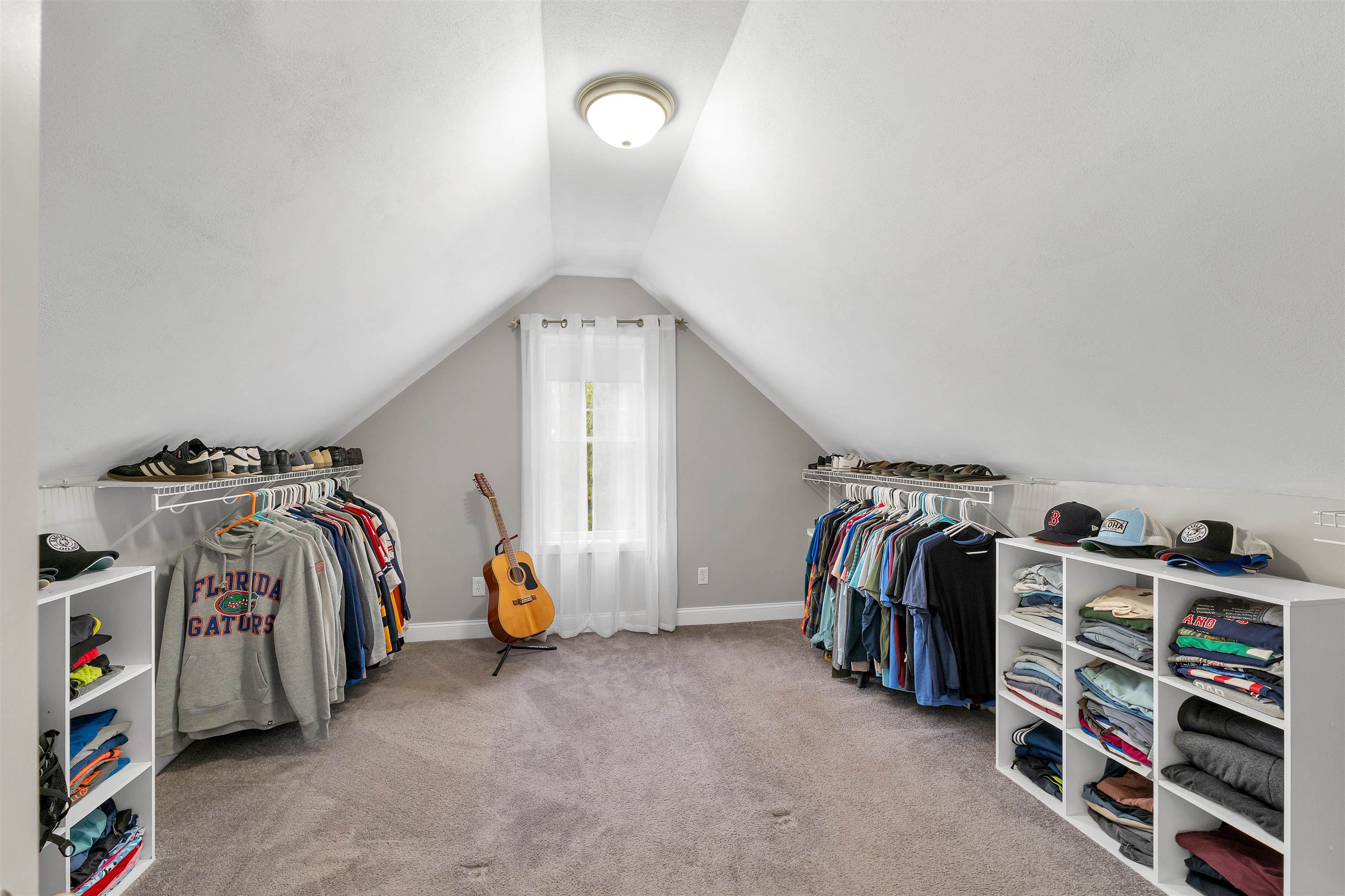 22 Stratham Heights Road