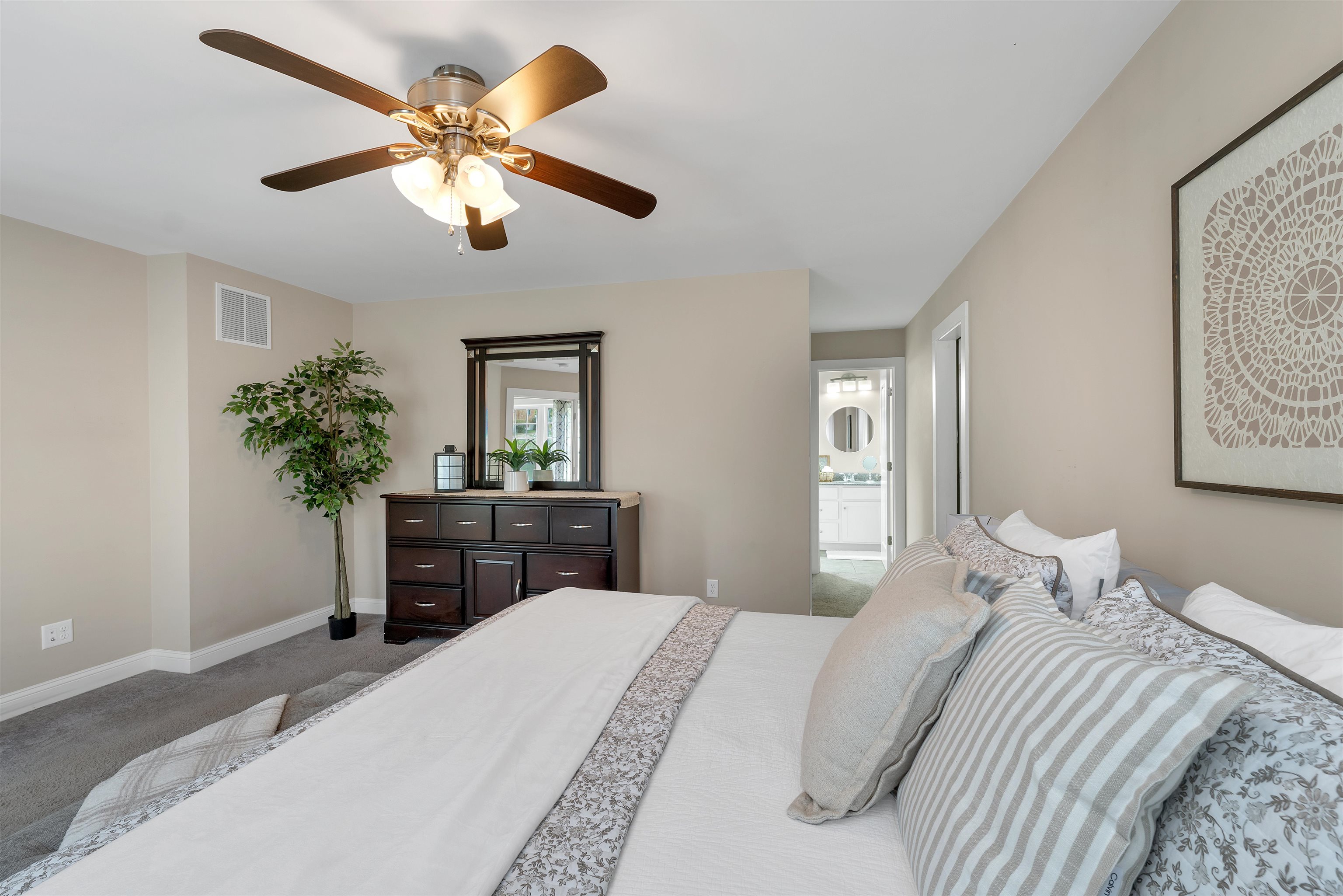 22 Stratham Heights Road