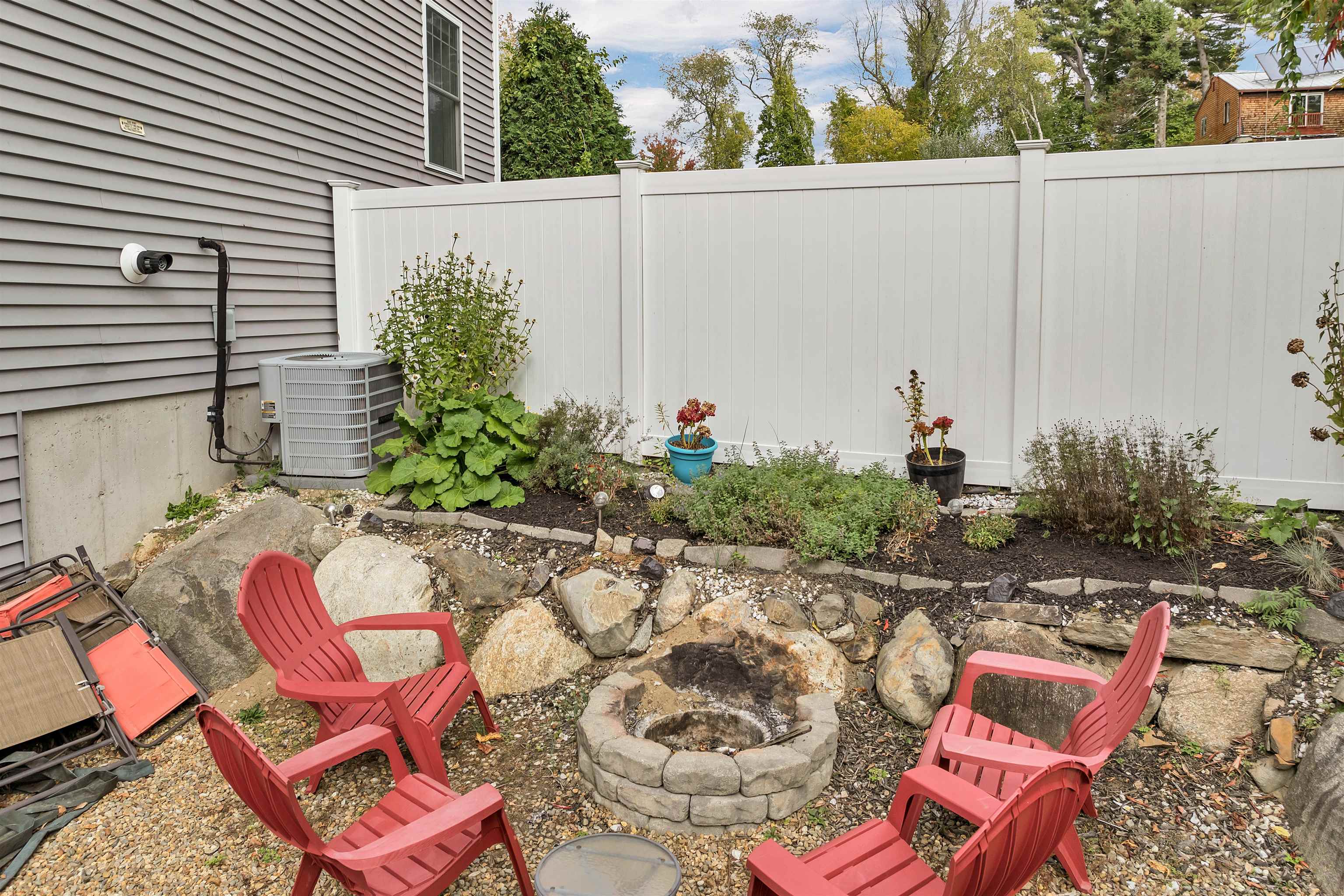 22 Stratham Heights Road