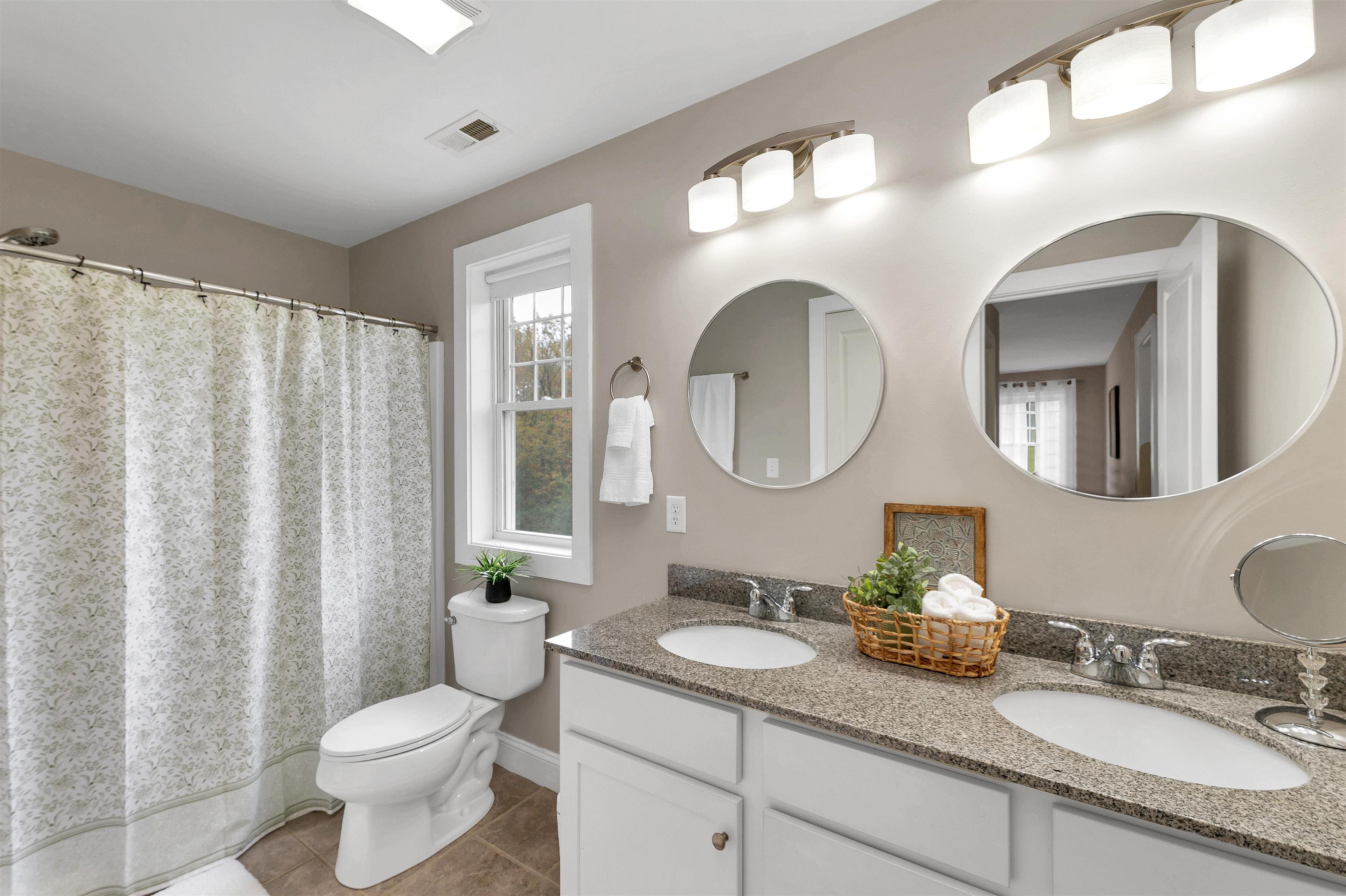 22 Stratham Heights Road