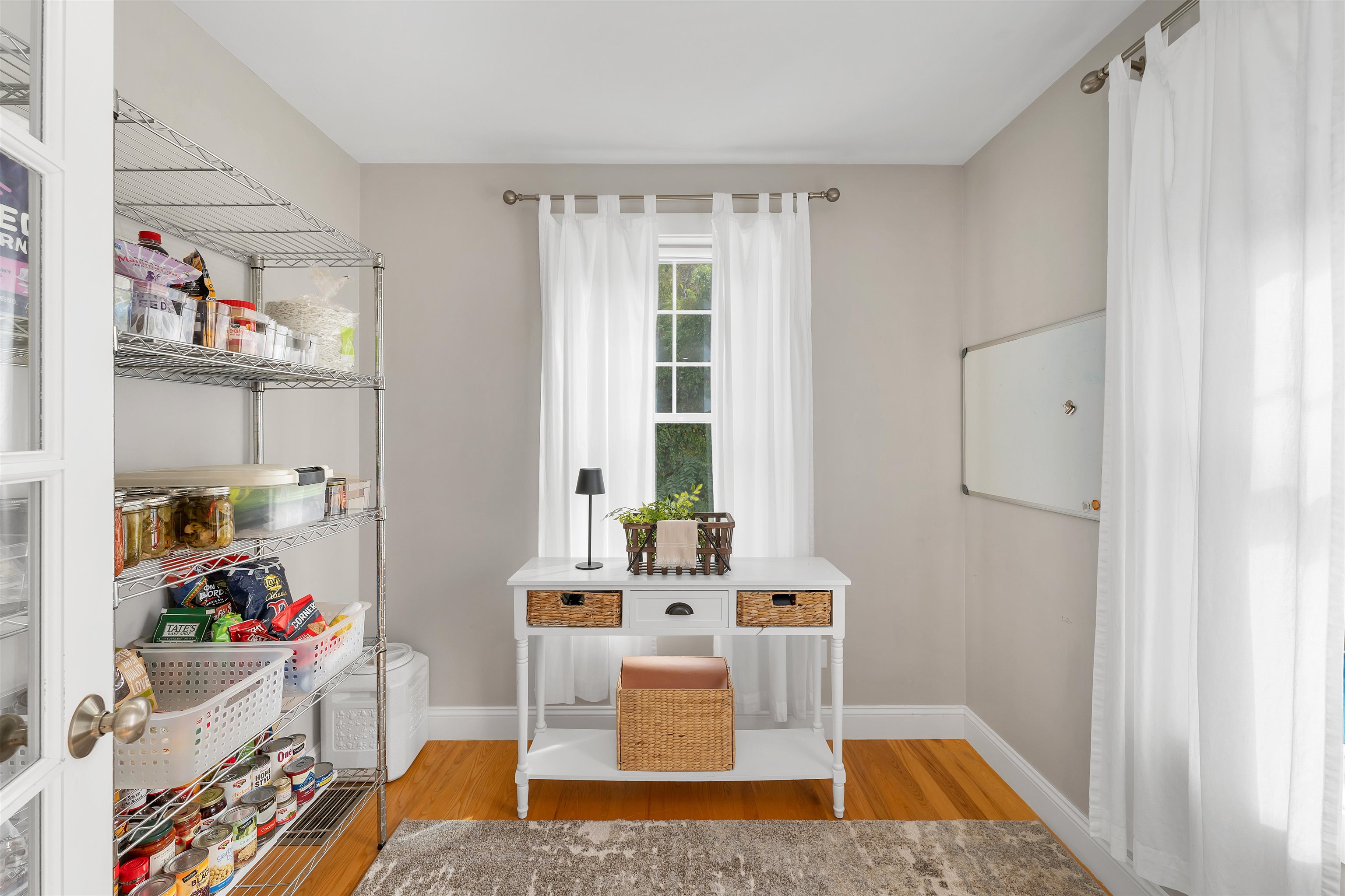 22 Stratham Heights Road