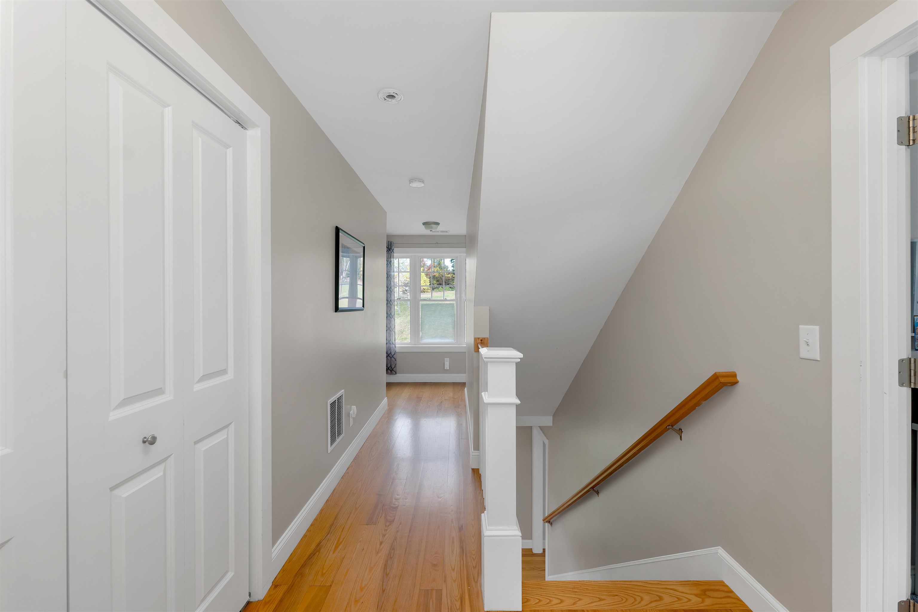 22 Stratham Heights Road