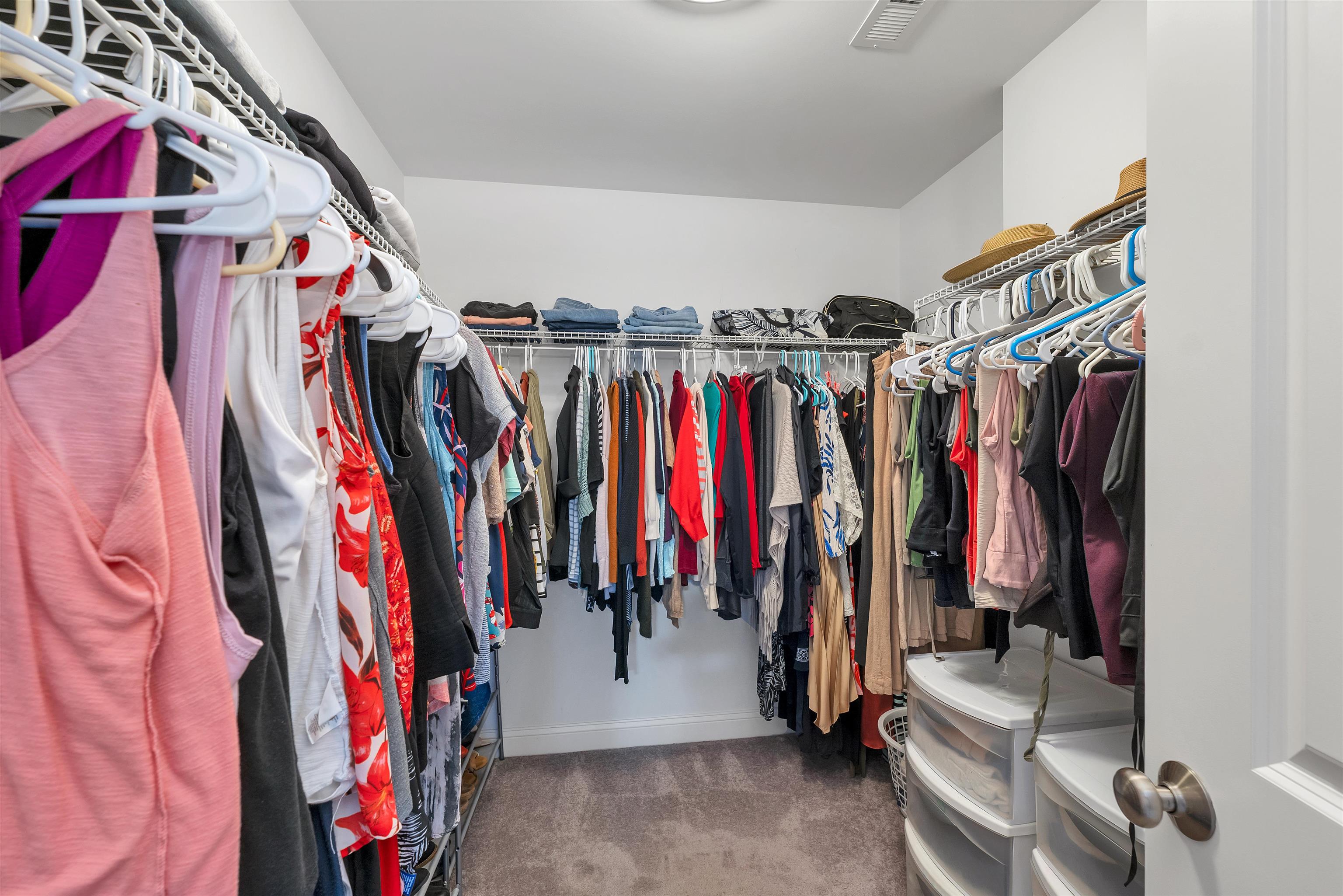 22 Stratham Heights Road