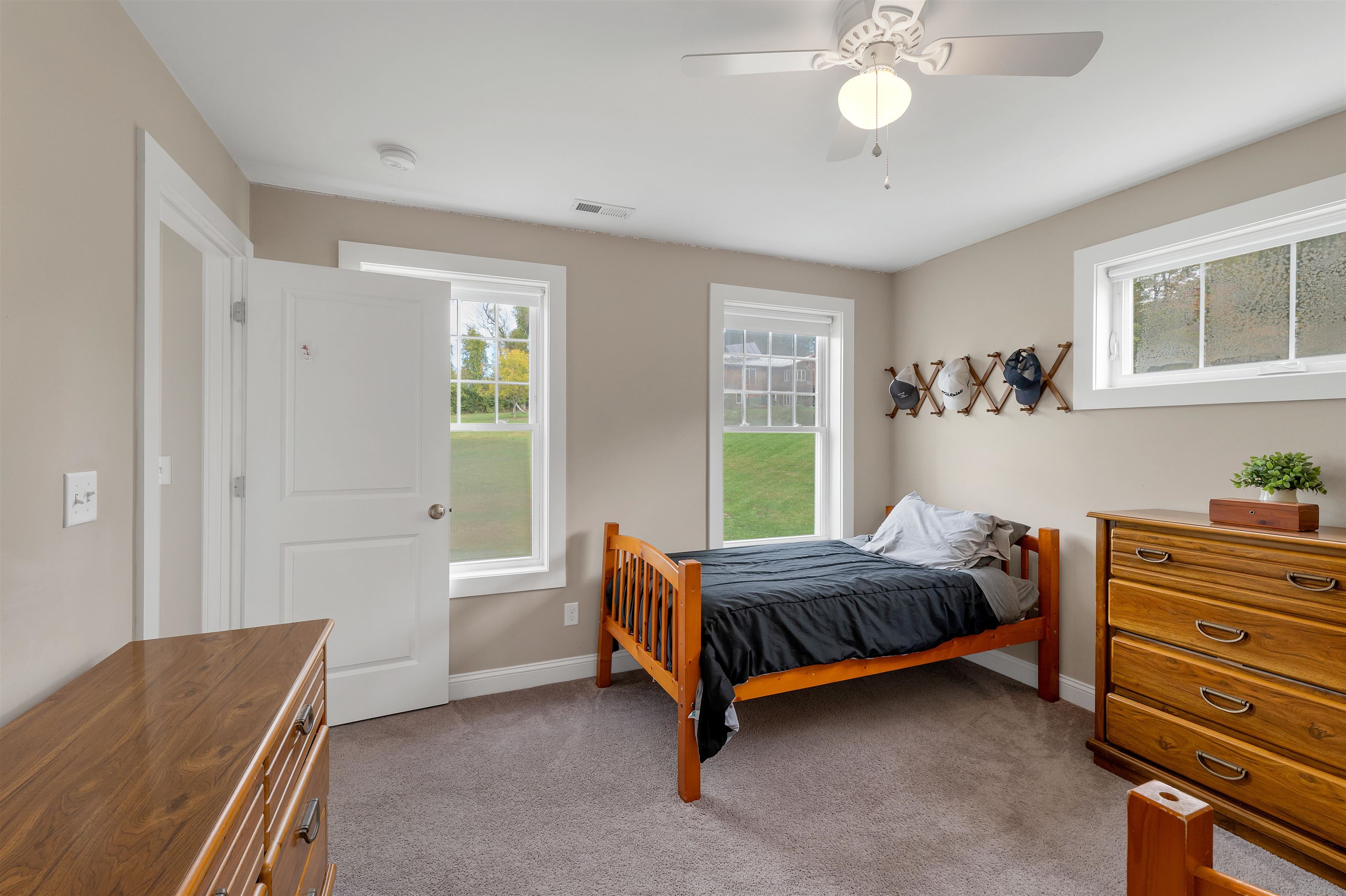 22 Stratham Heights Road