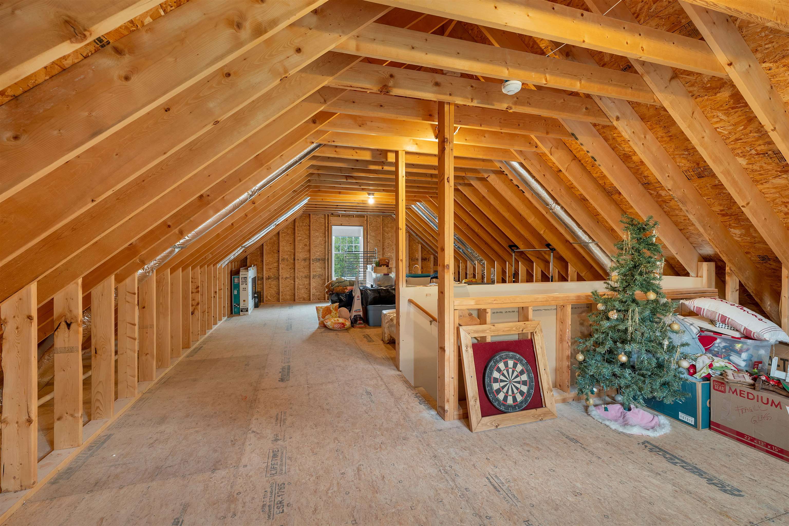 22 Stratham Heights Road