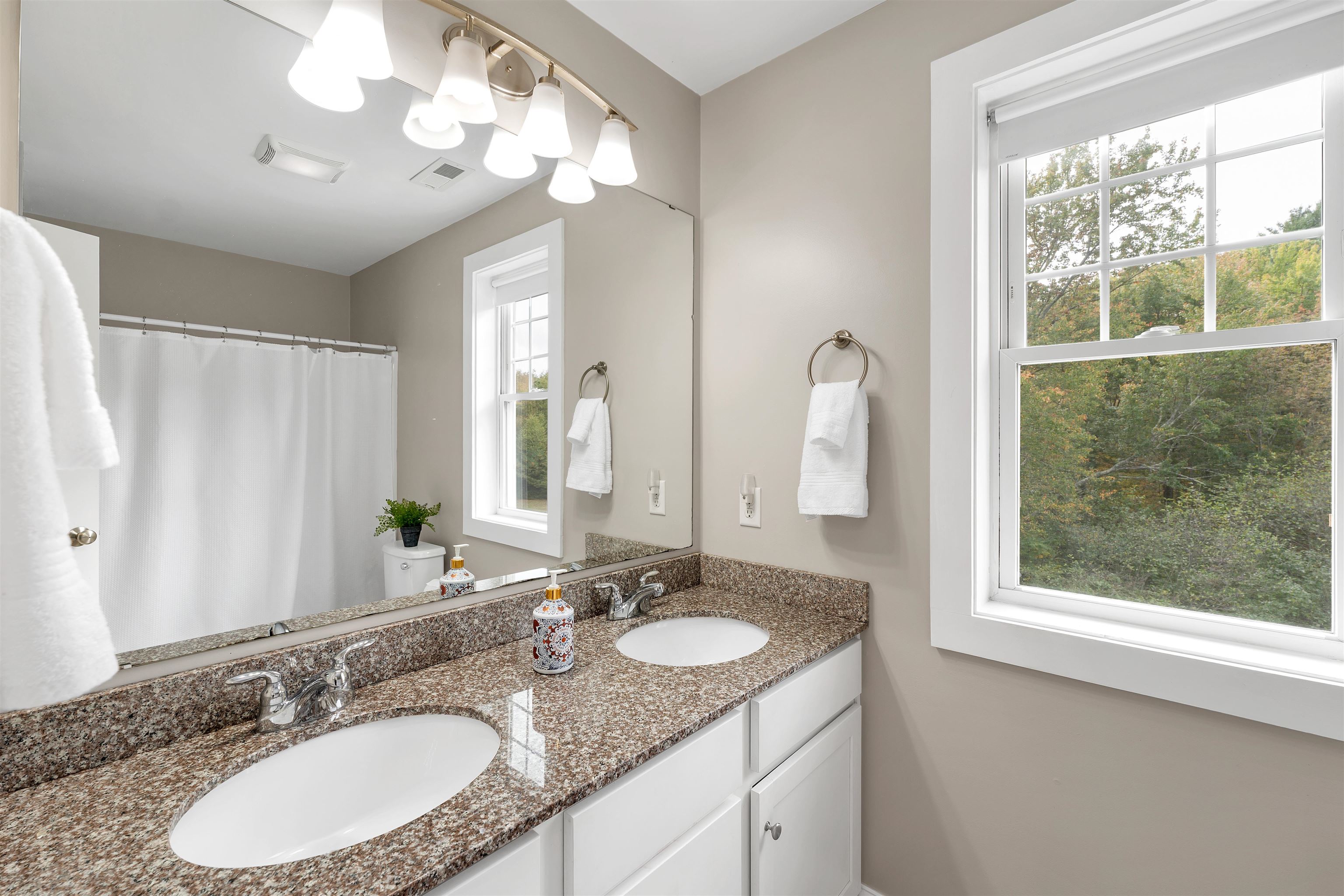 22 Stratham Heights Road