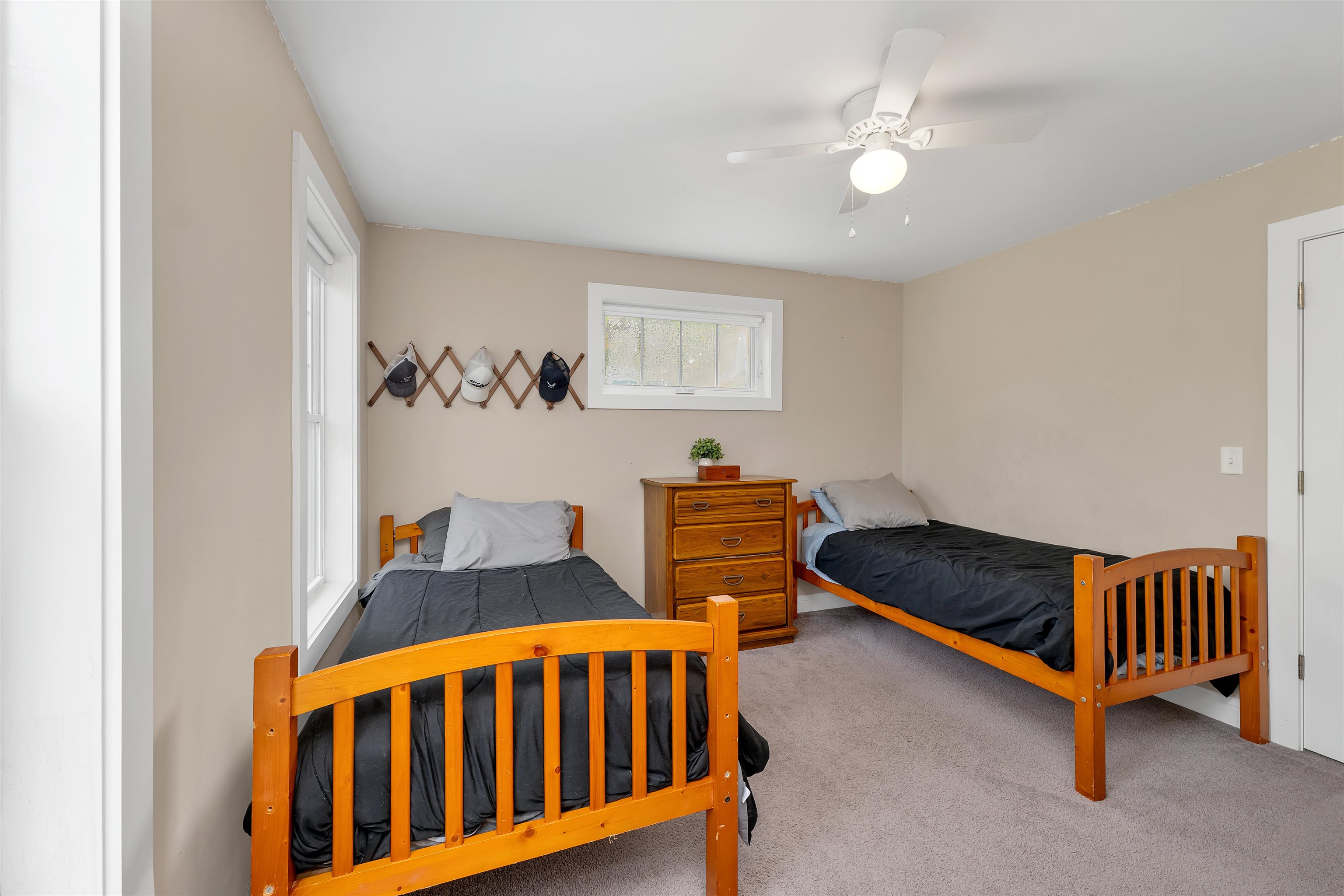 22 Stratham Heights Road