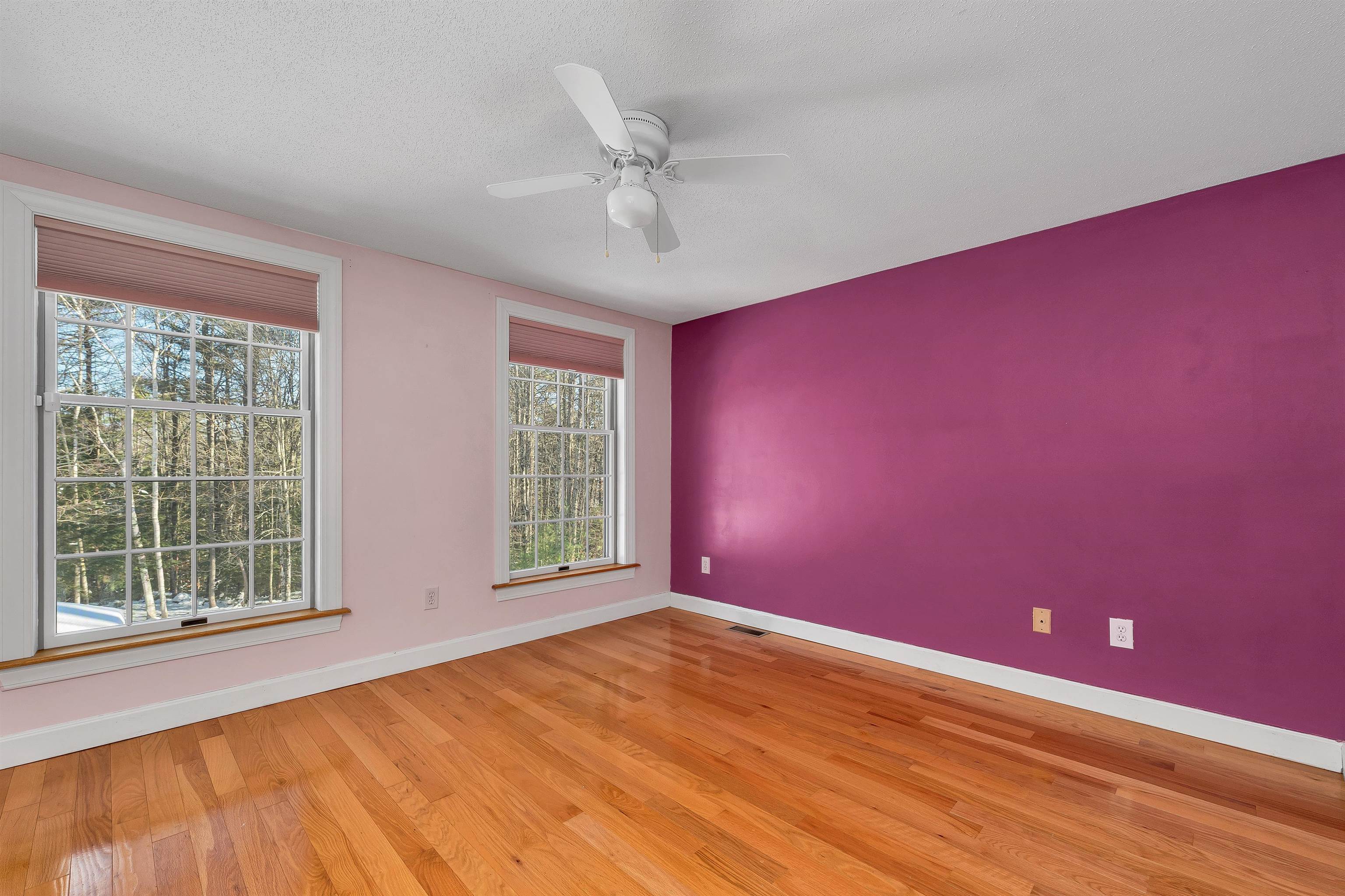26 Orchards Road