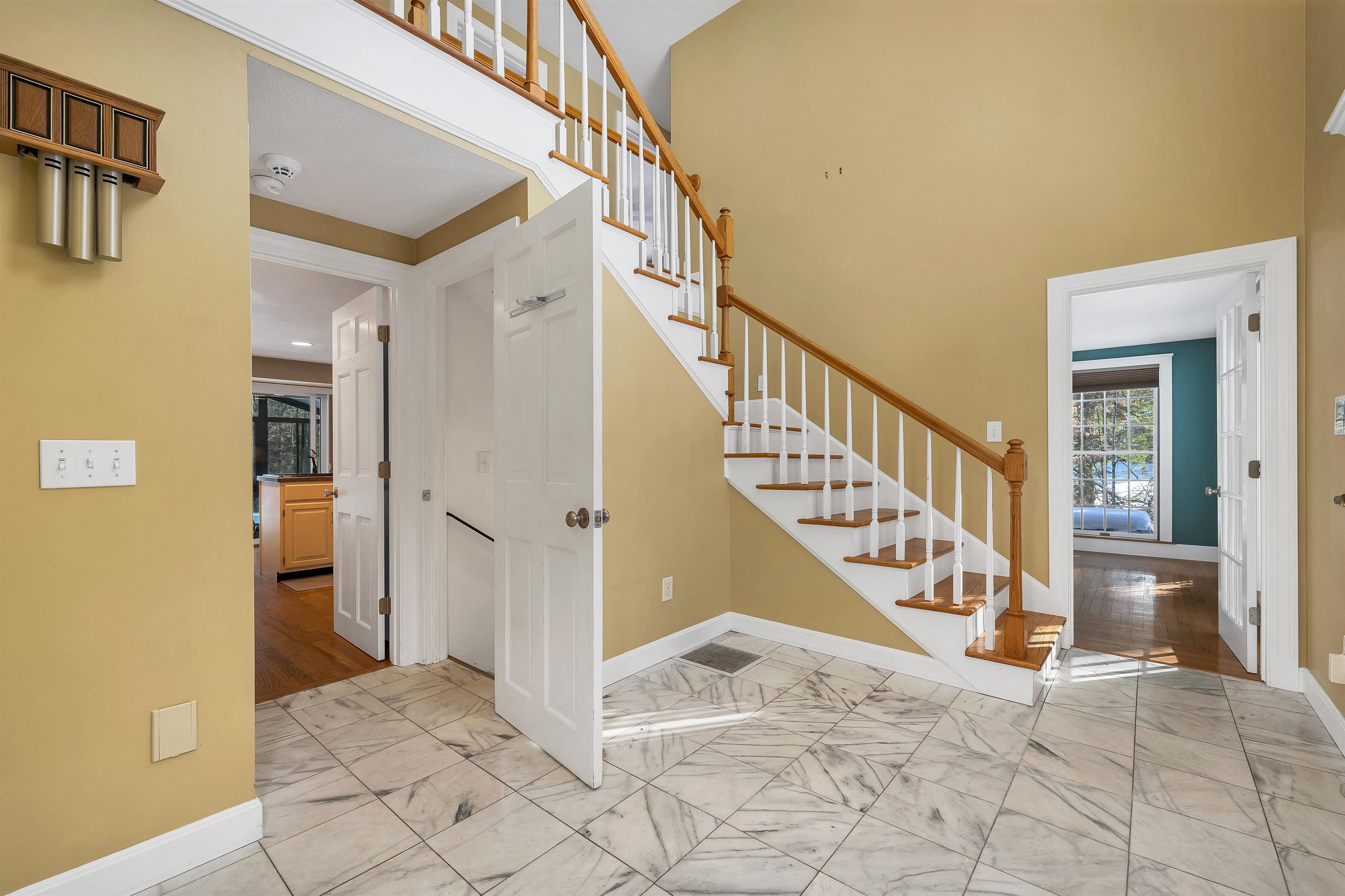 26 Orchards Road