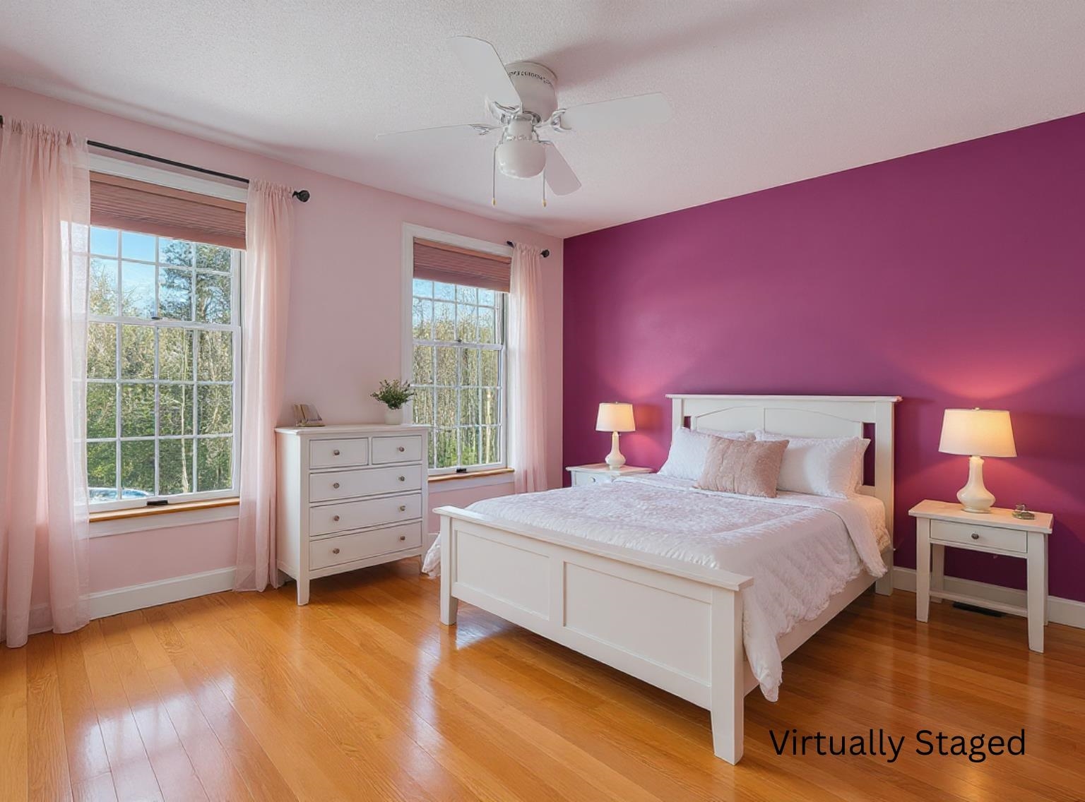 26 Orchards Road