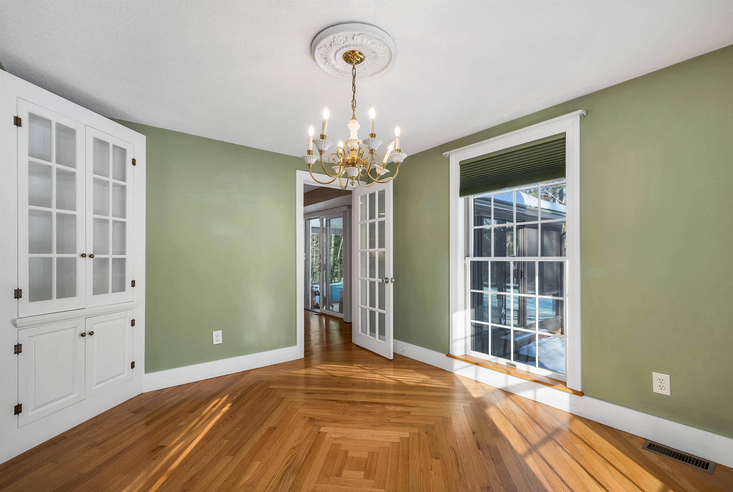 26 Orchards Road