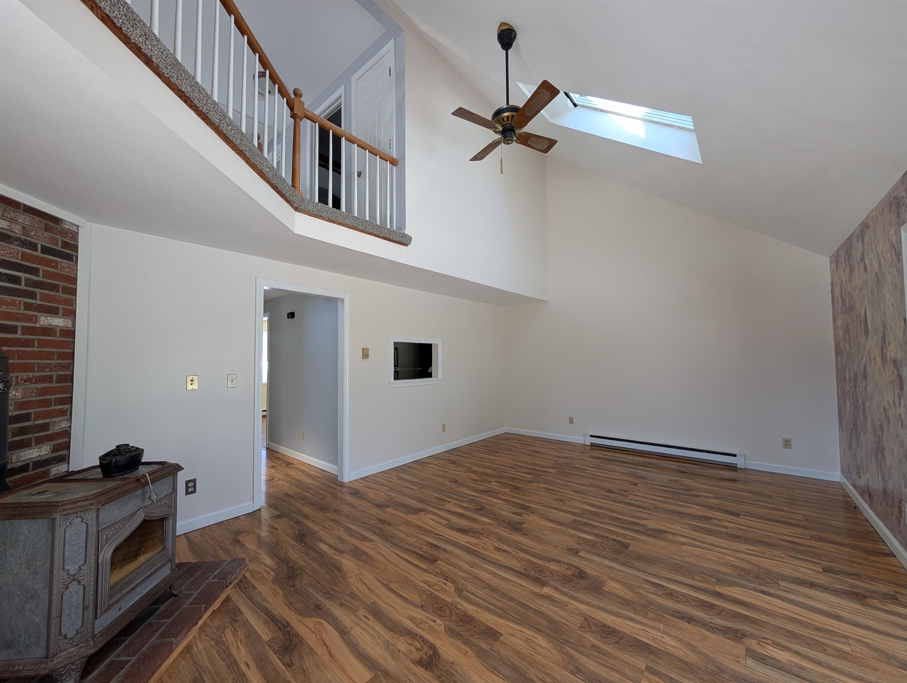165 Bunker Hill Avenue Unit: 2
