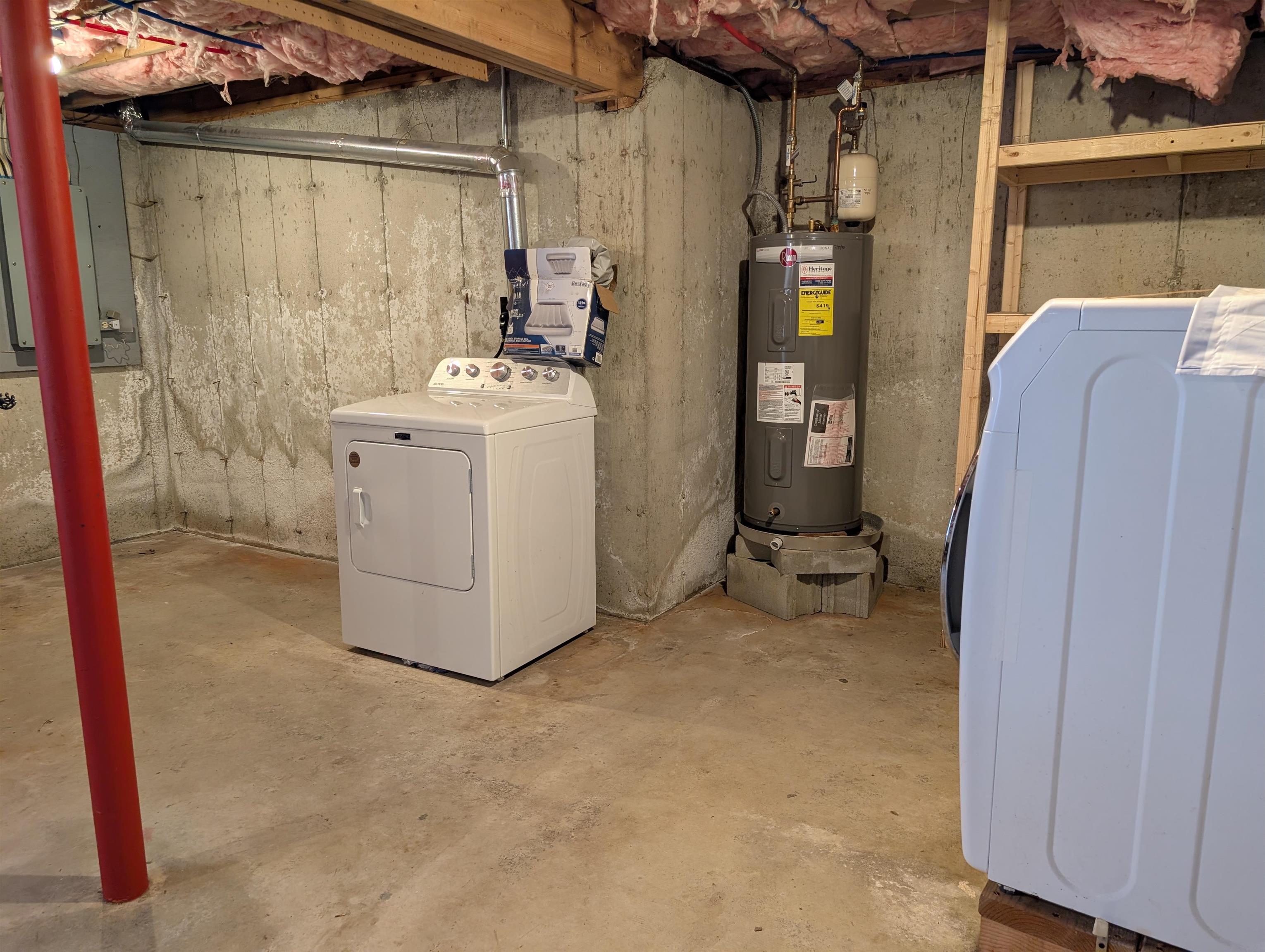 165 Bunker Hill Avenue Unit: 2