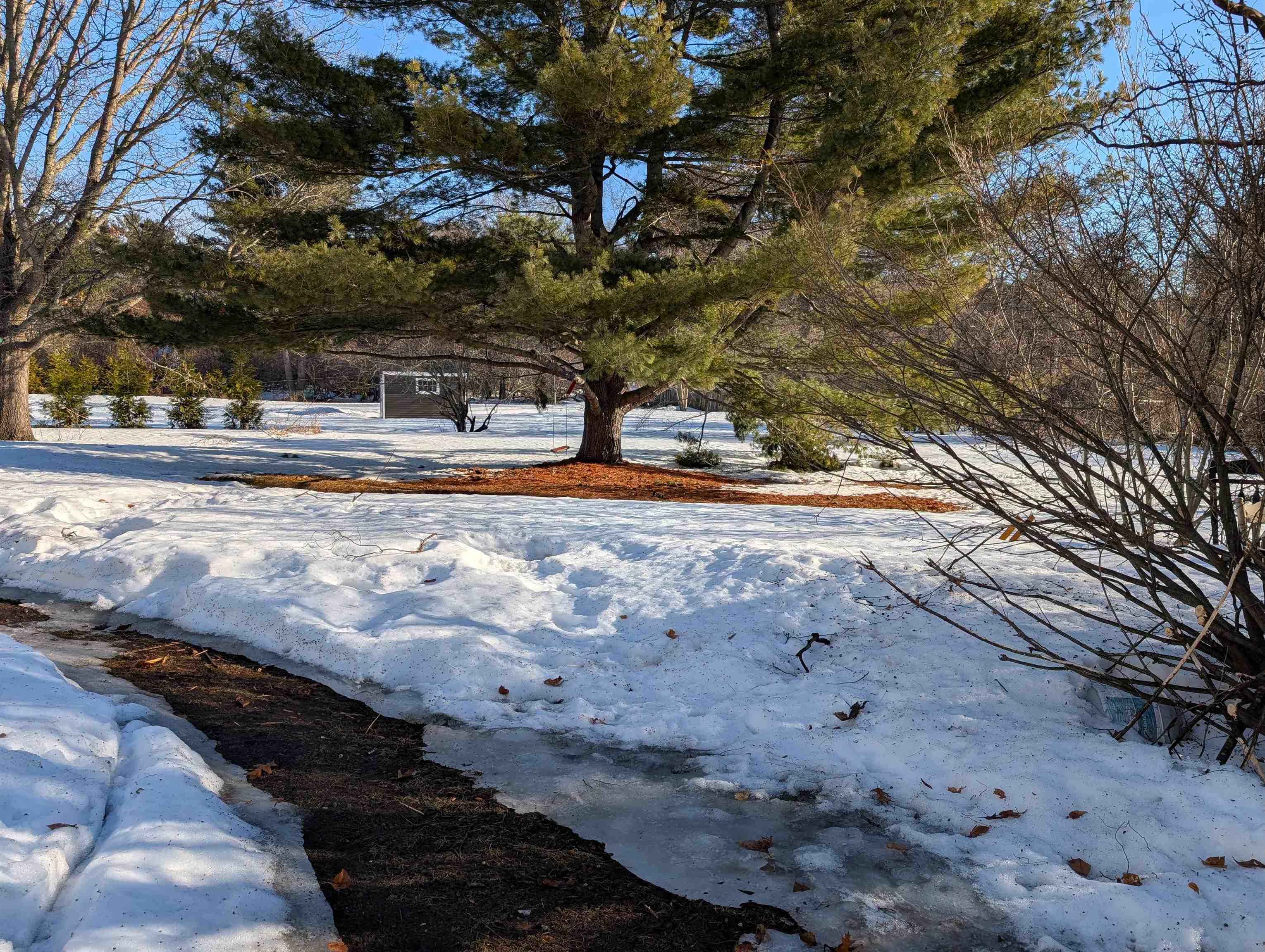 165 Bunker Hill Avenue Unit: 2