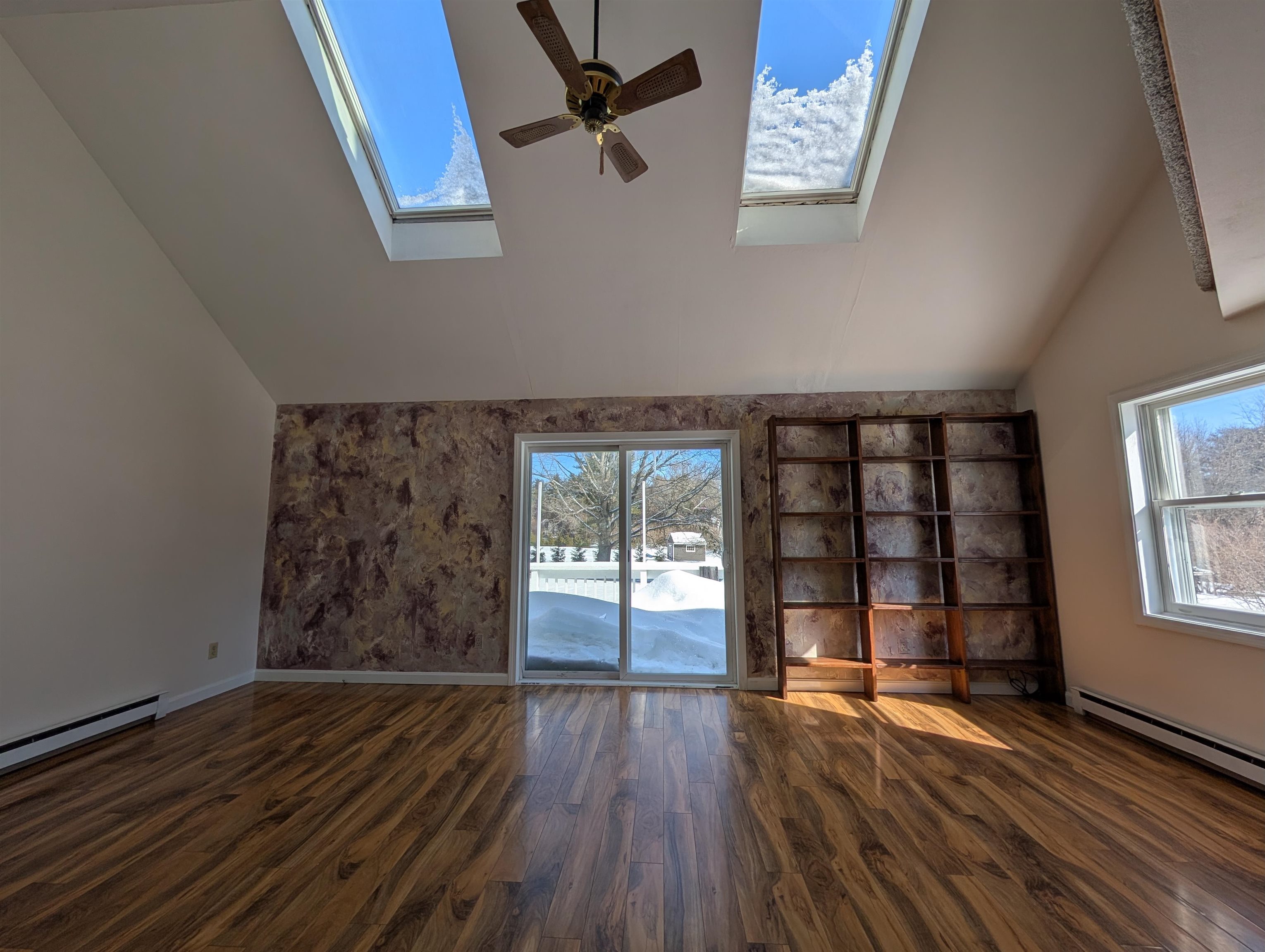 165 Bunker Hill Avenue Unit: 2