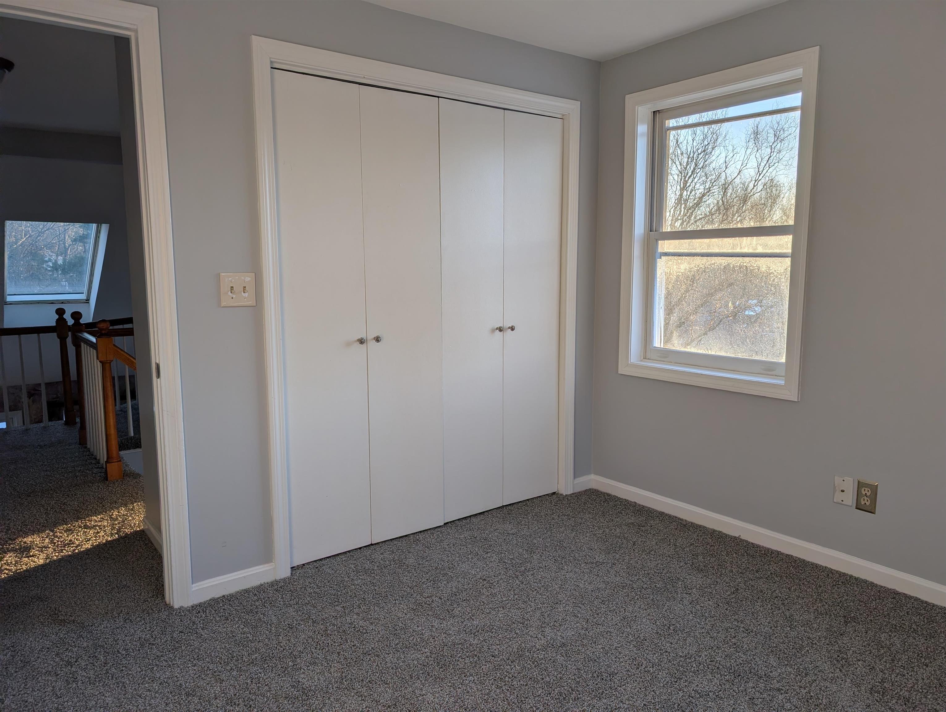 165 Bunker Hill Avenue Unit: 2