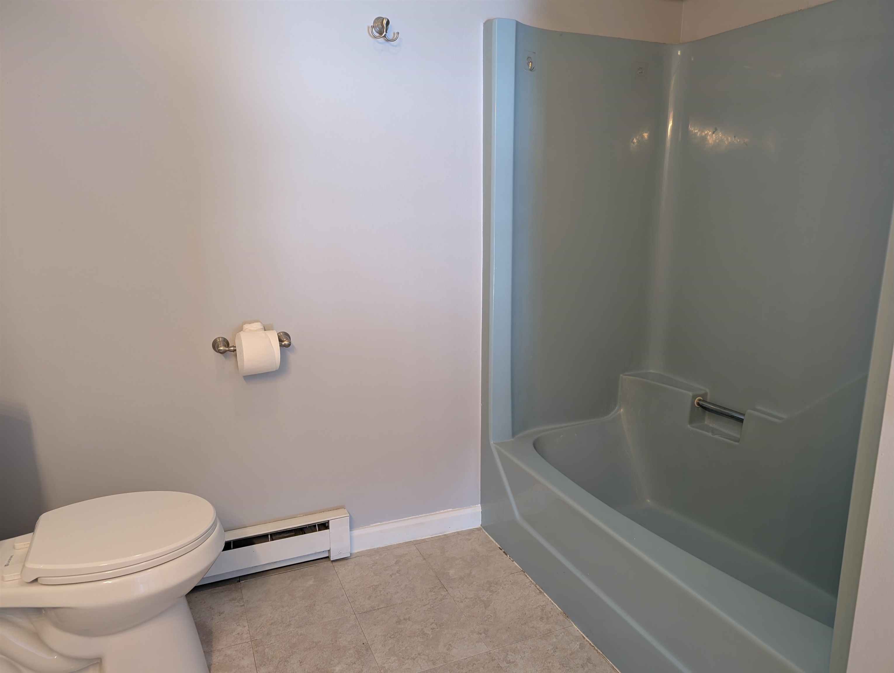 165 Bunker Hill Avenue Unit: 2