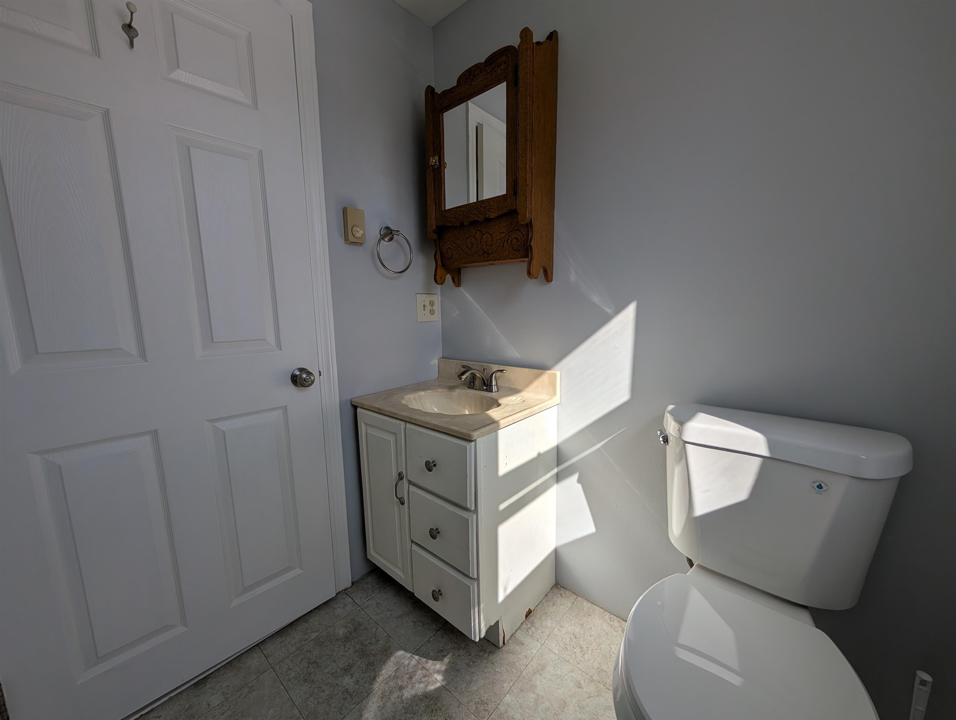 165 Bunker Hill Avenue Unit: 2