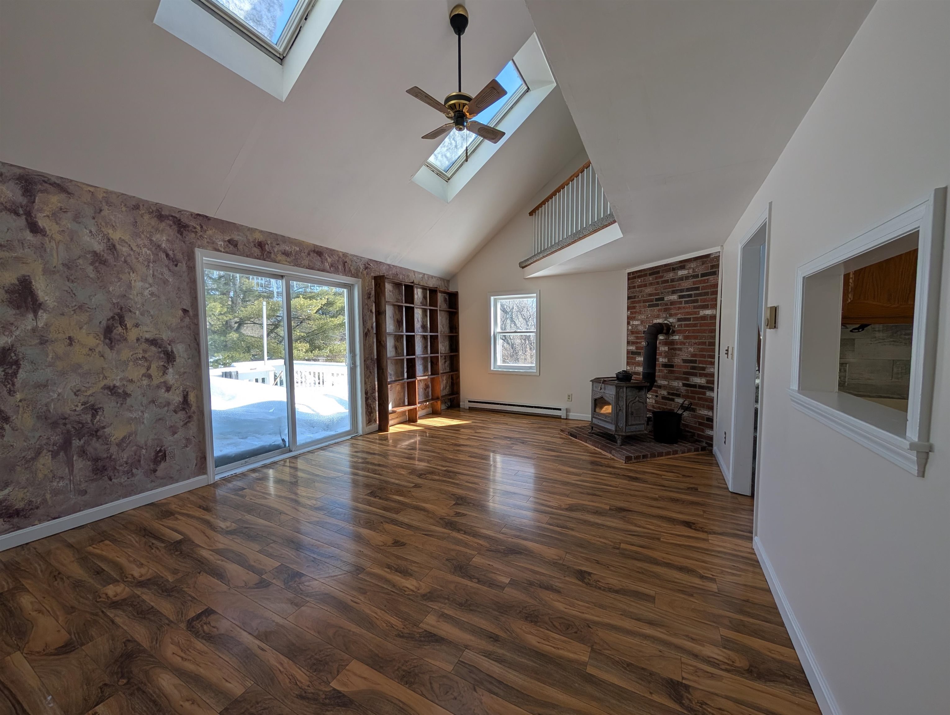 165 Bunker Hill Avenue Unit: 2