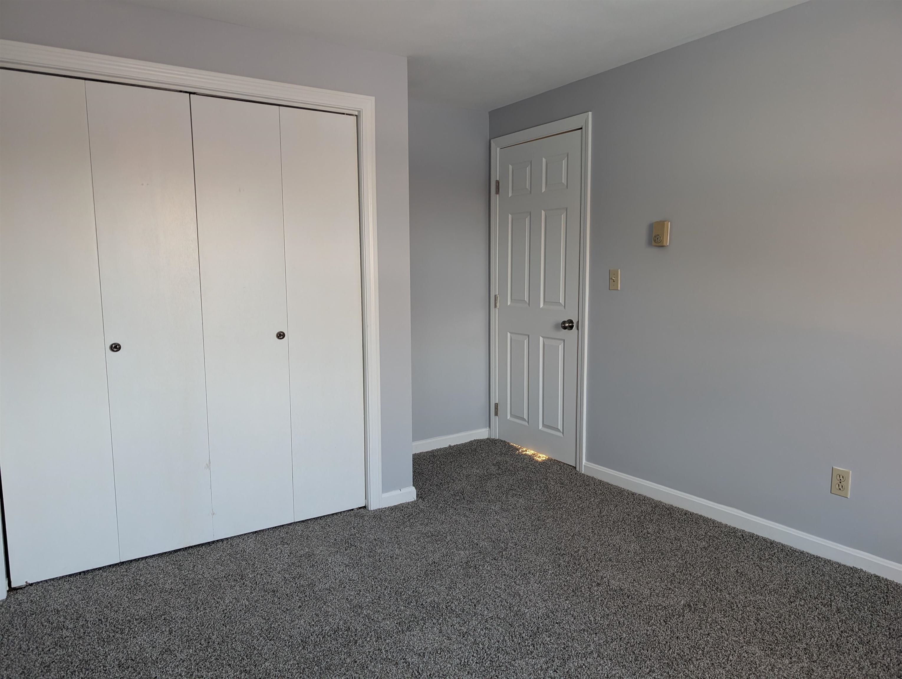 165 Bunker Hill Avenue Unit: 2