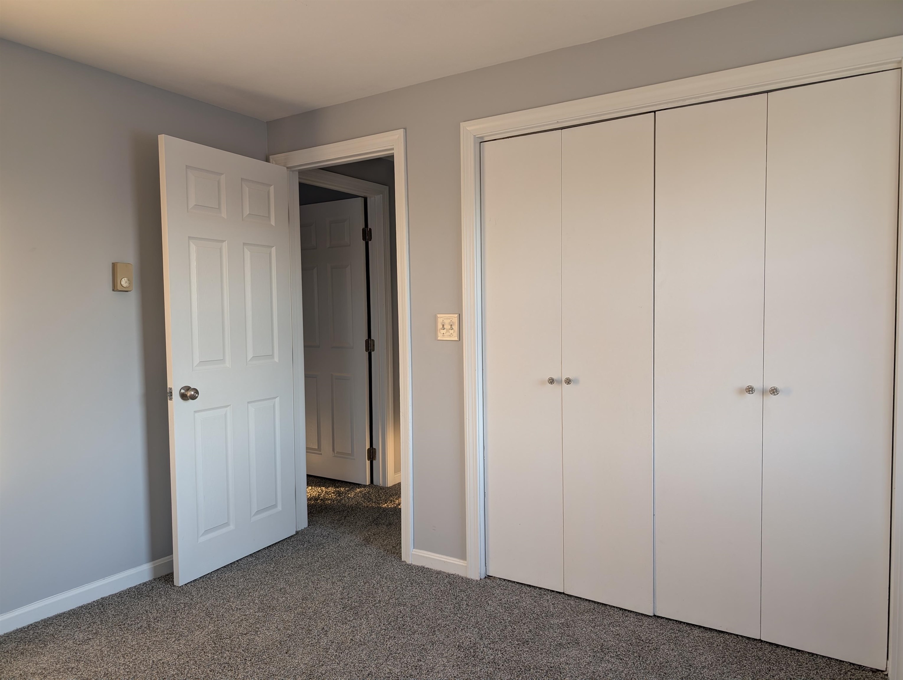 165 Bunker Hill Avenue Unit: 2
