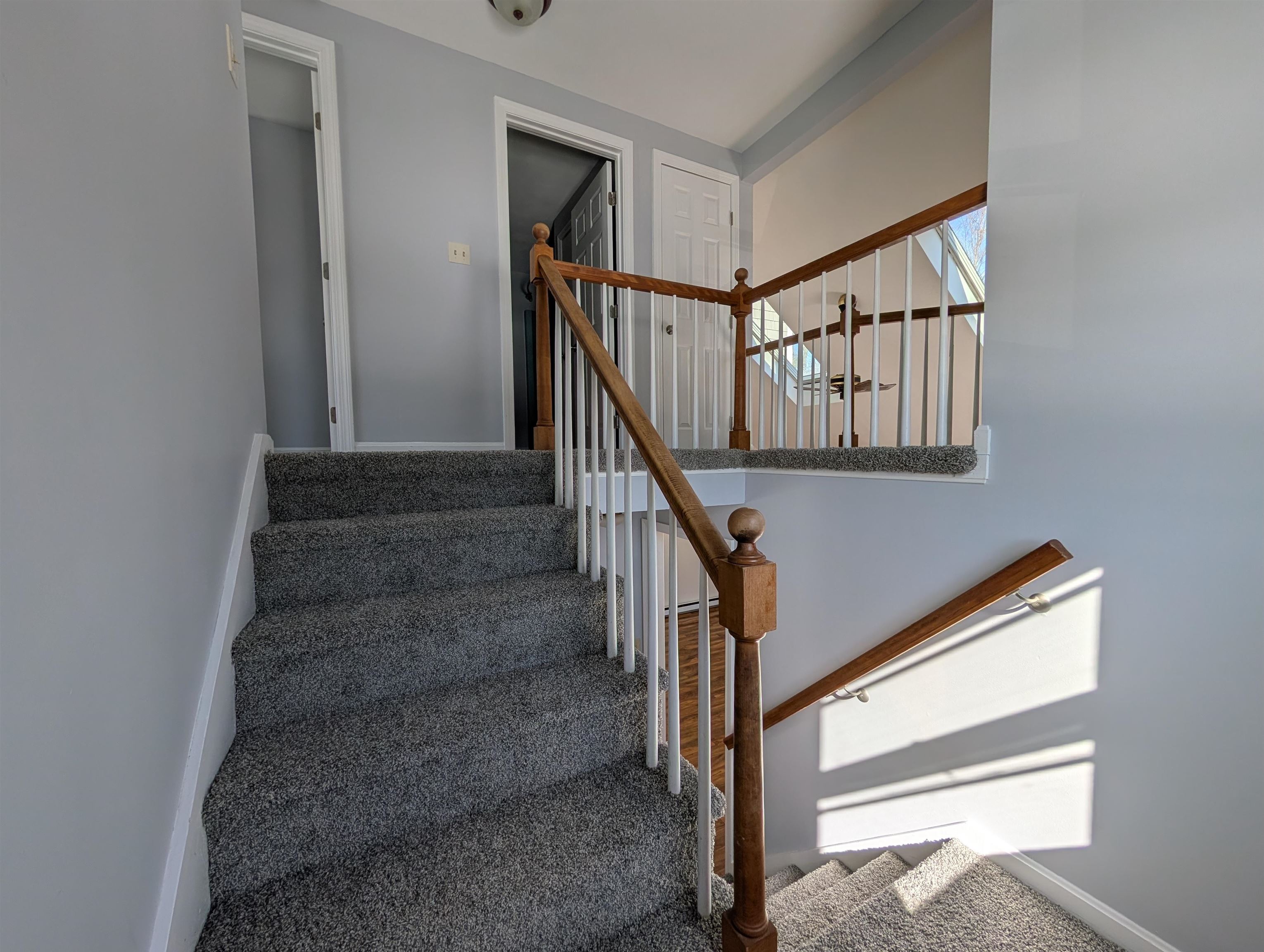 165 Bunker Hill Avenue Unit: 2