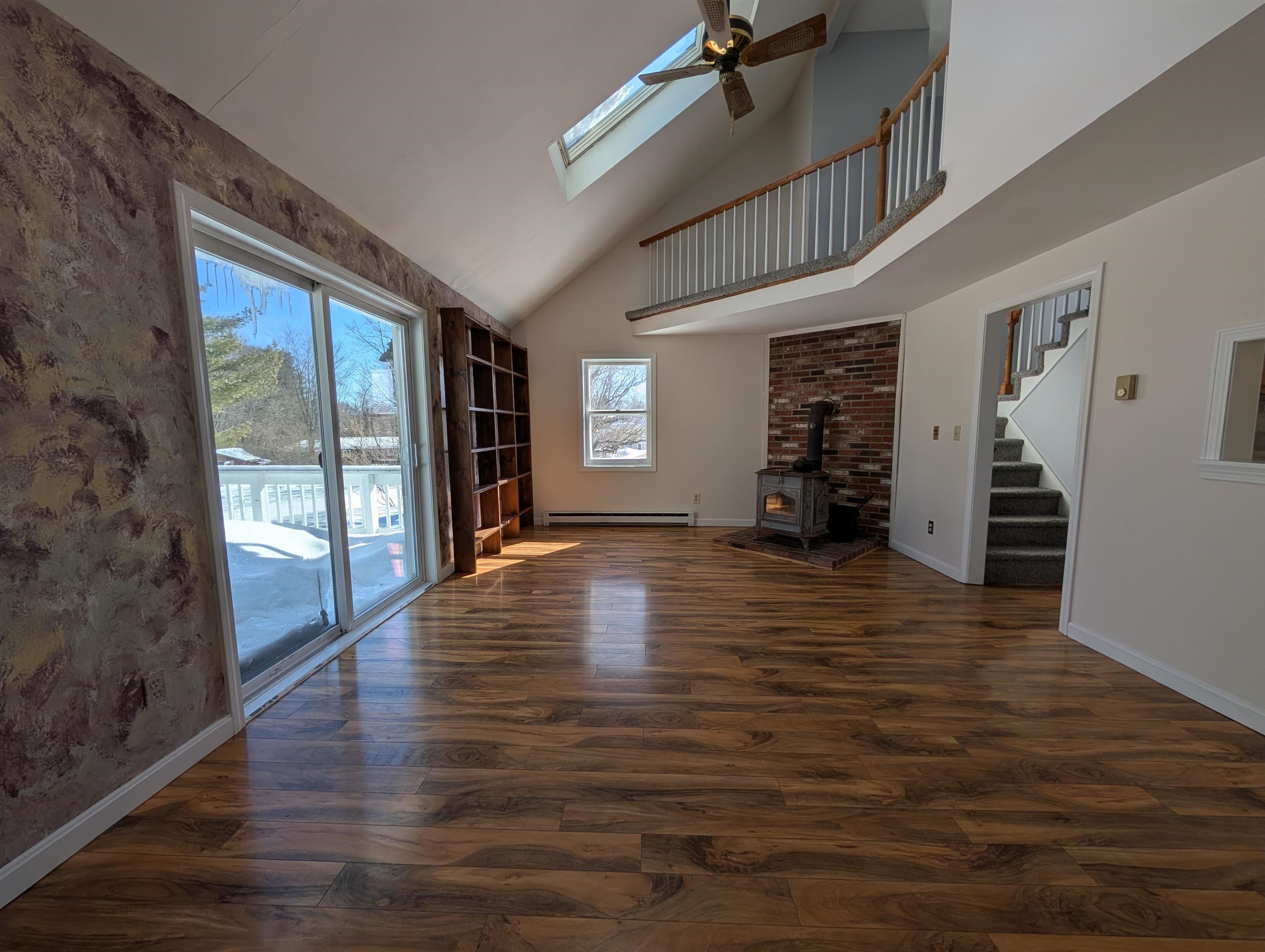 165 Bunker Hill Avenue Unit: 2