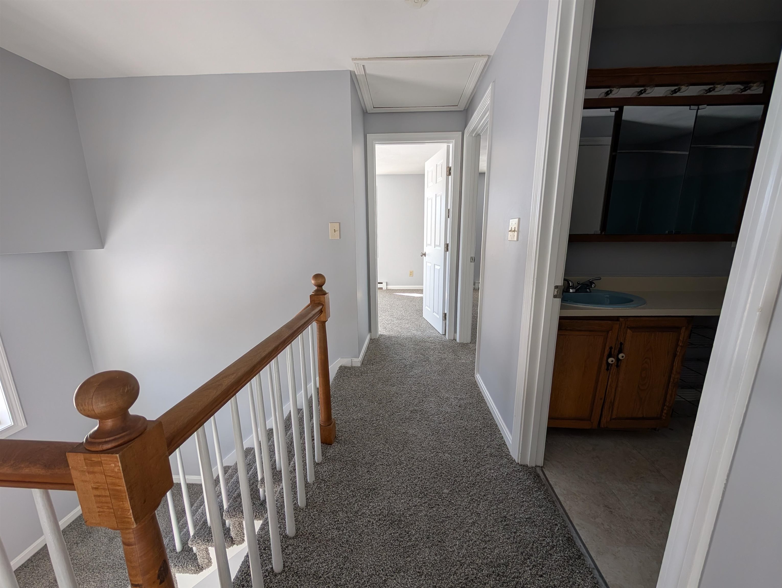 165 Bunker Hill Avenue Unit: 2