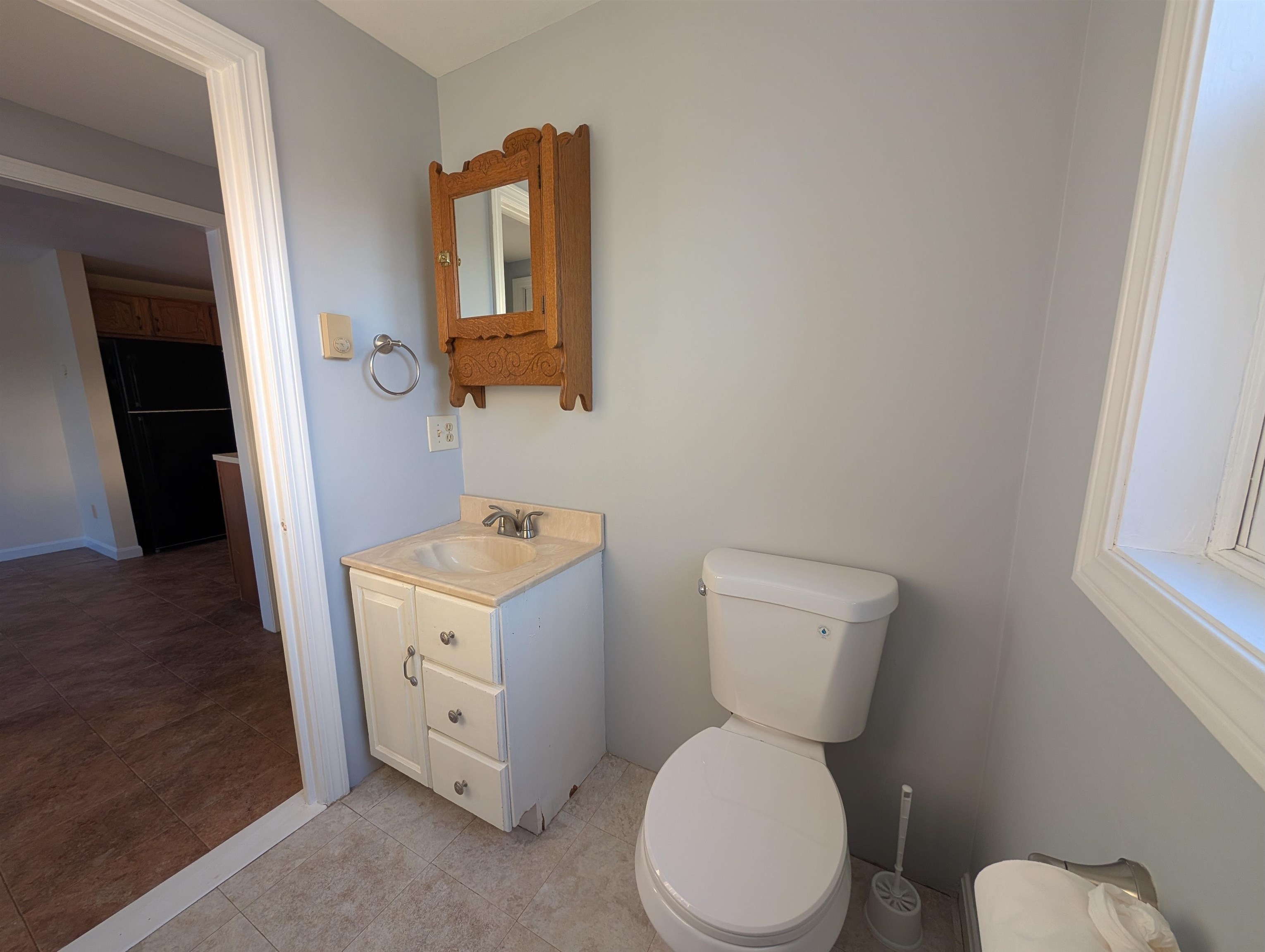 165 Bunker Hill Avenue Unit: 2